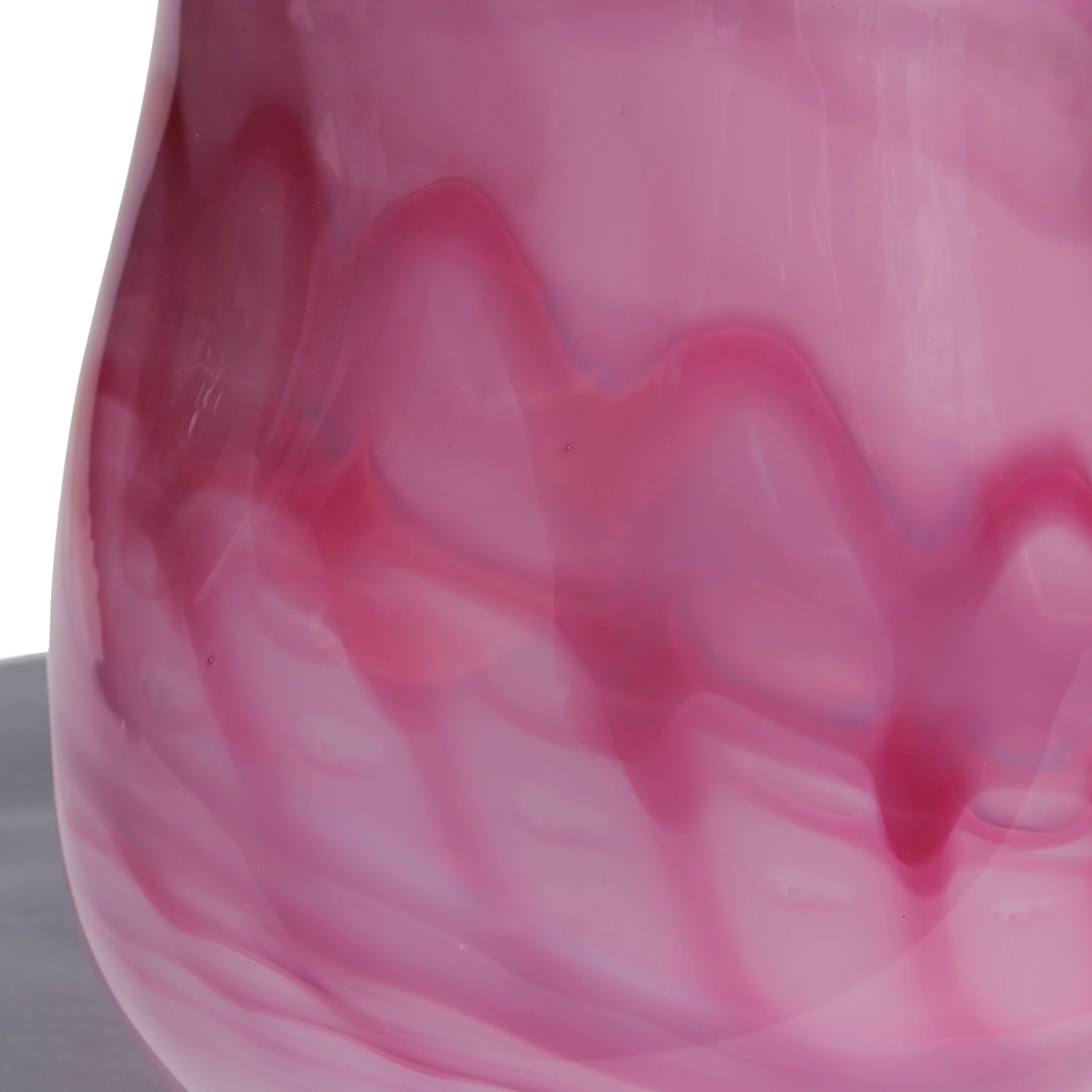 CCUKLamellaPinkDetail.jpg