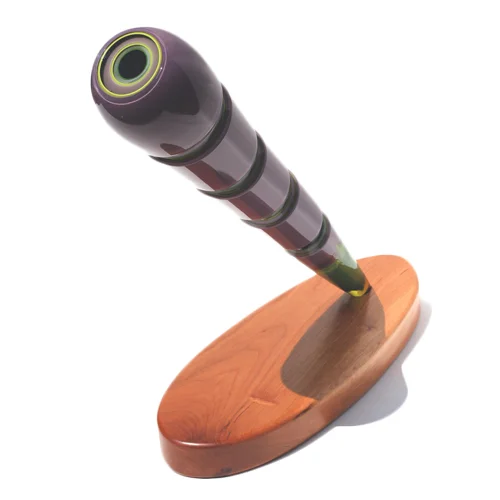 Sleagh-laighe - The Fallen Spear