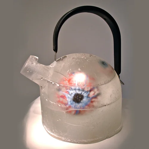 CCUKEyesOpenKettle.jpg