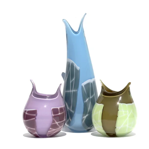 Urban Graphics - Stencil