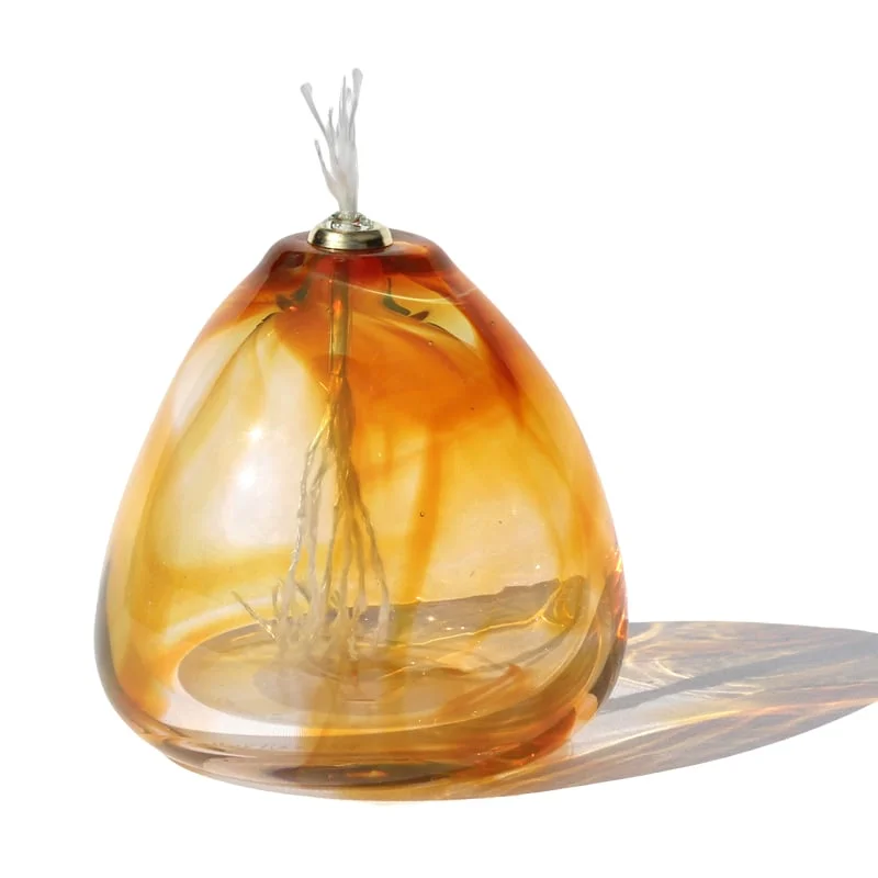 AMBERalloillamp.jpg