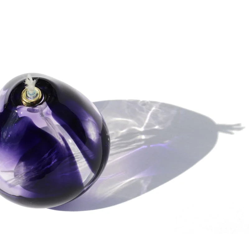 AMETHYSTshadowoillamp.jpg