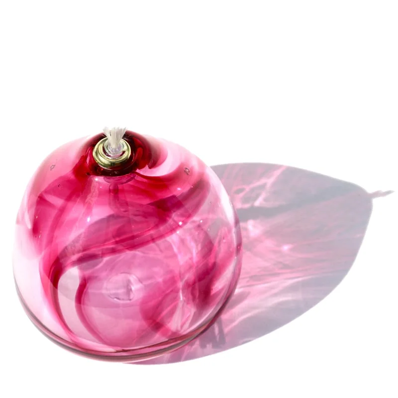 FUCHSIAshadowoillamp.jpg