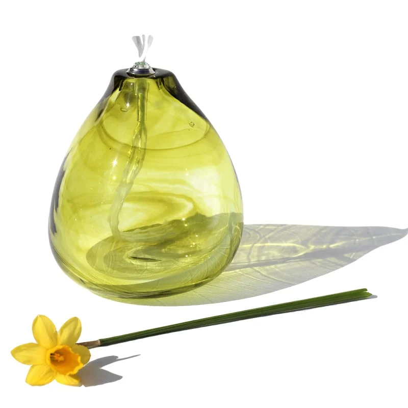 OLIVEalloillamp.jpg
