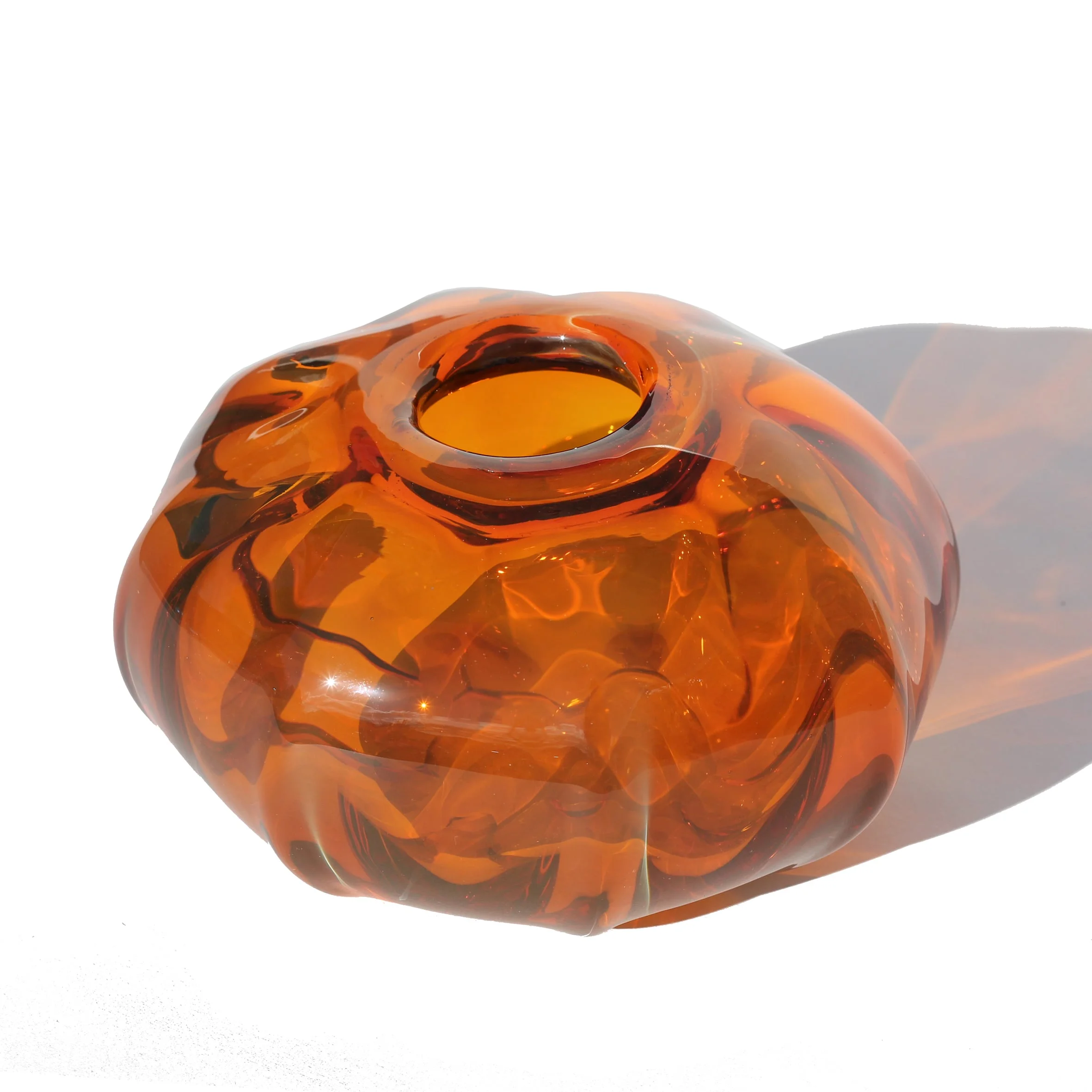 CCUKBeamApricot.jpg