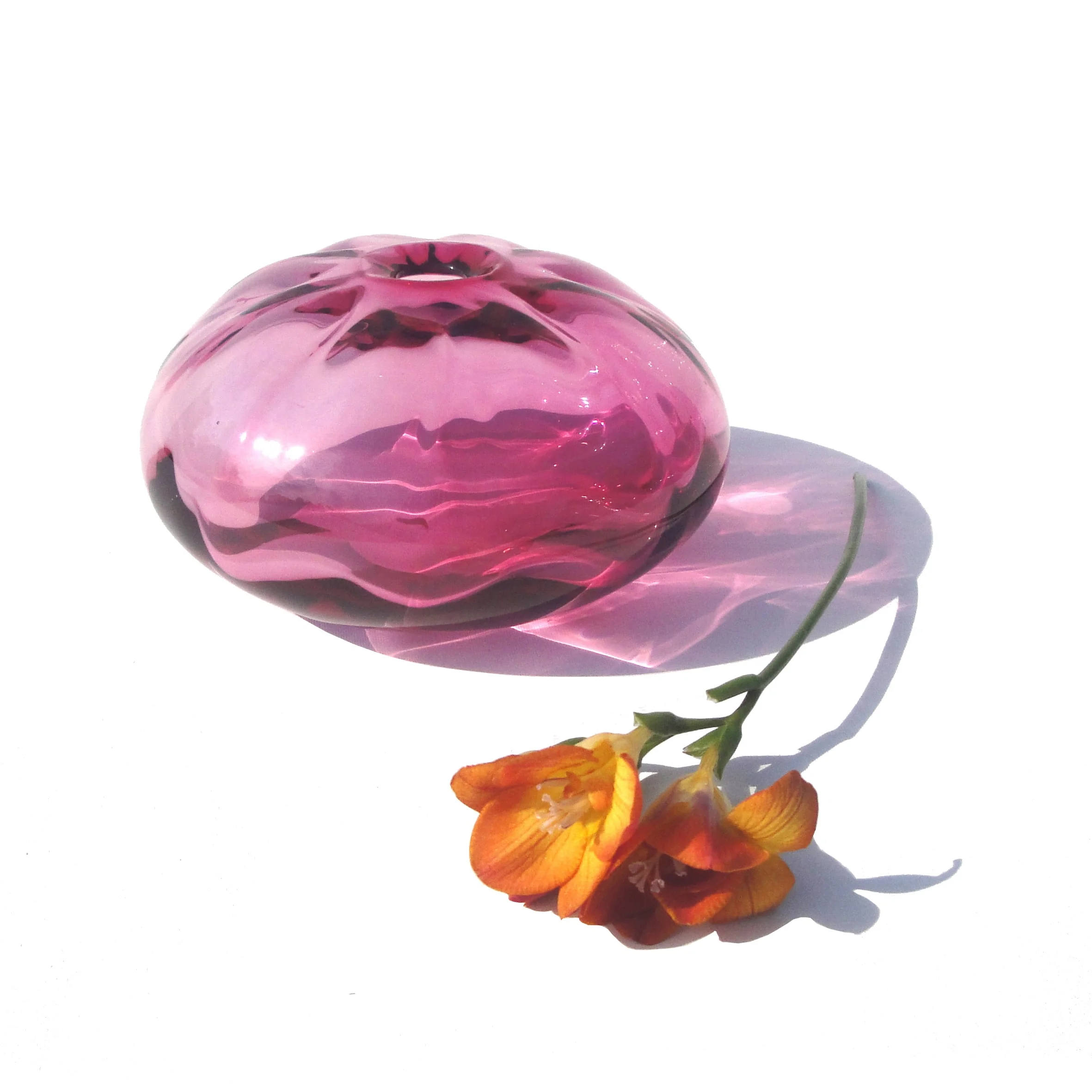 CCUKBeamFuchsia.jpg