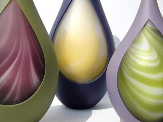 Limn Bottles 2011