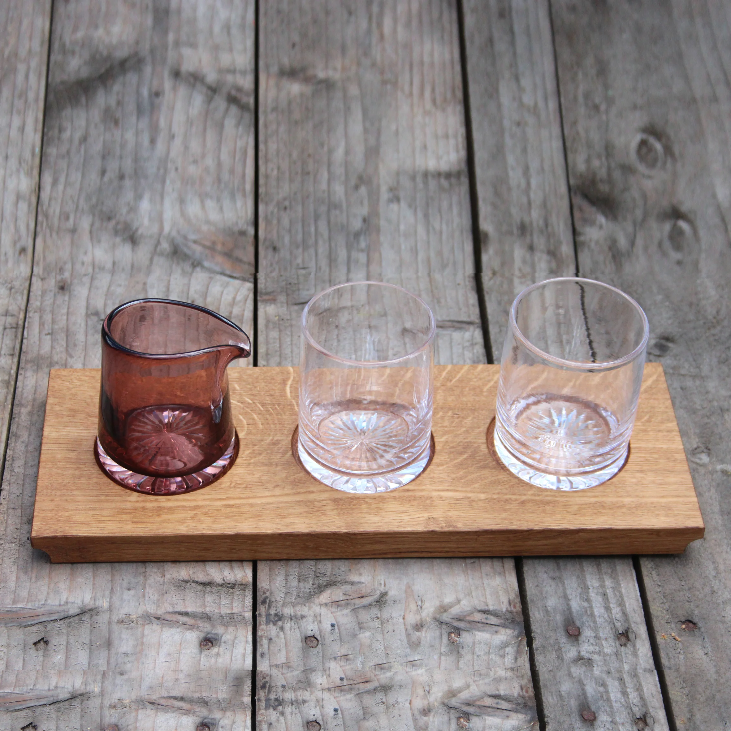CCUKWhiskyPlatterTea3.jpg