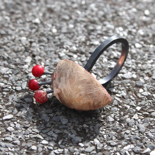 CCUKMonthlyJanuaryJewel3.jpg