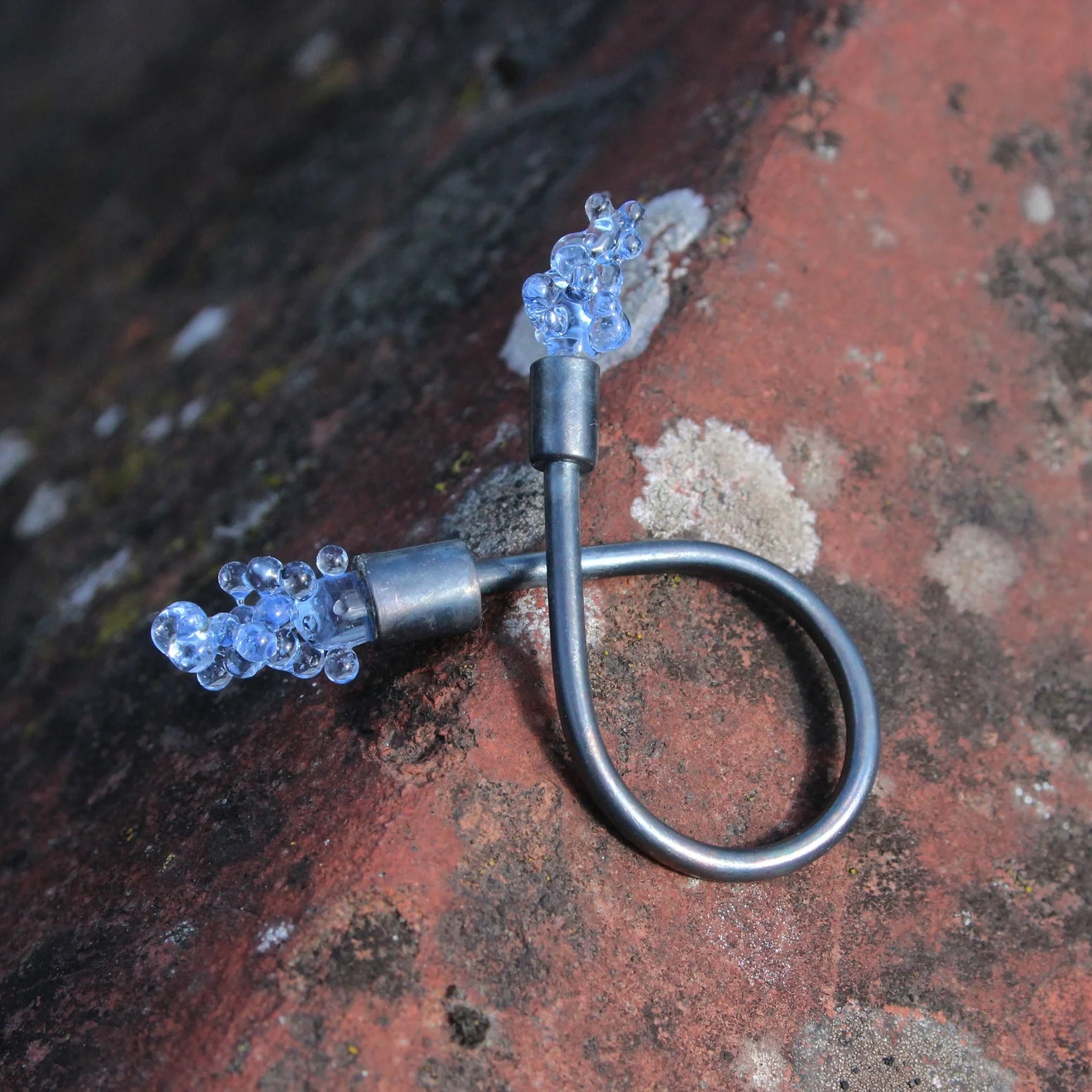 April Ring
