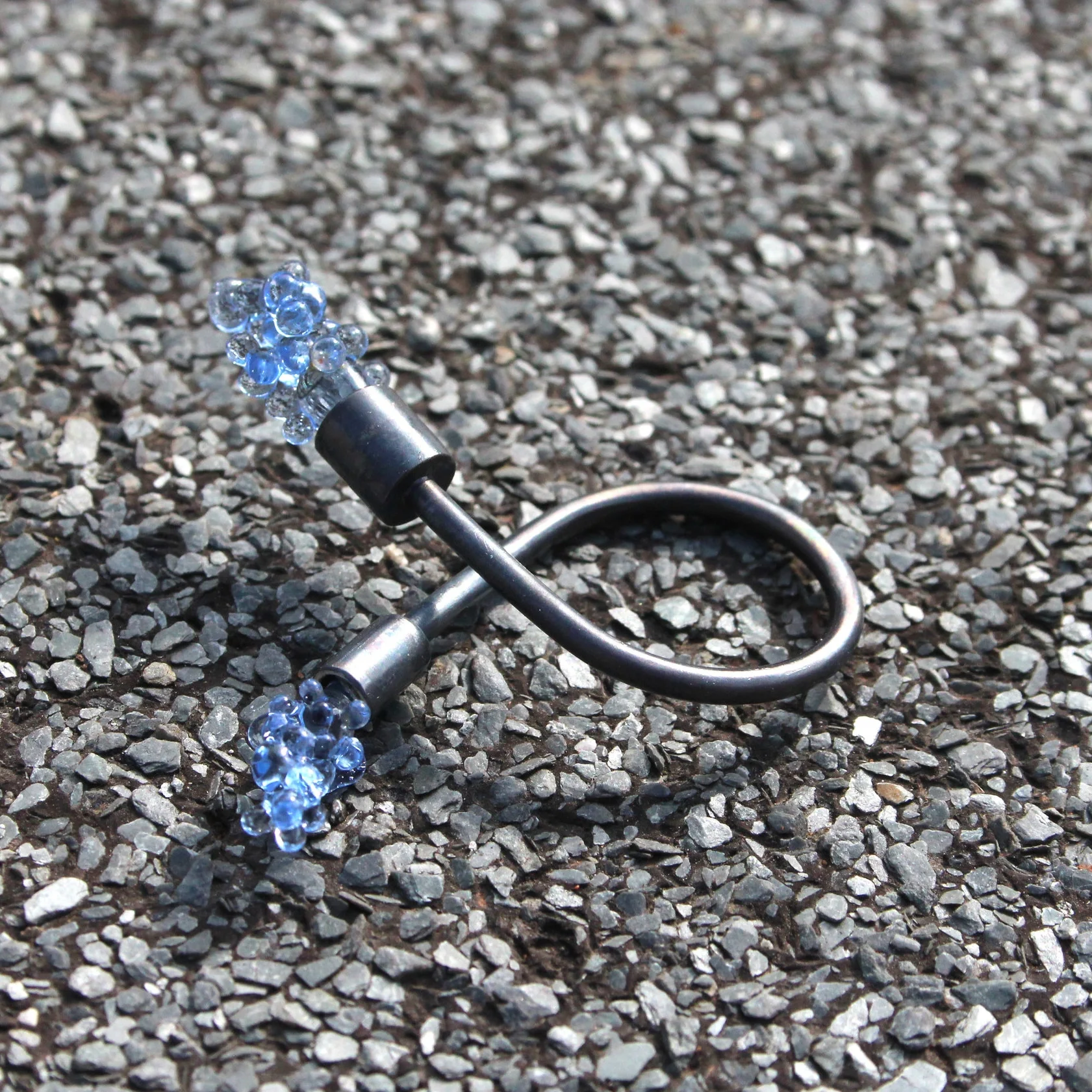 MonthlyAprilRing3.jpg