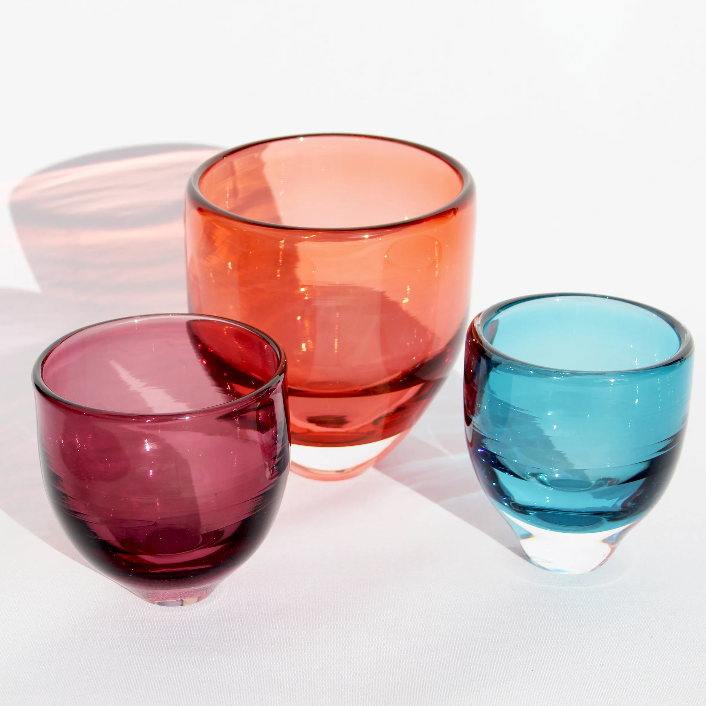CCUKCamellaVessels3 copy.jpg