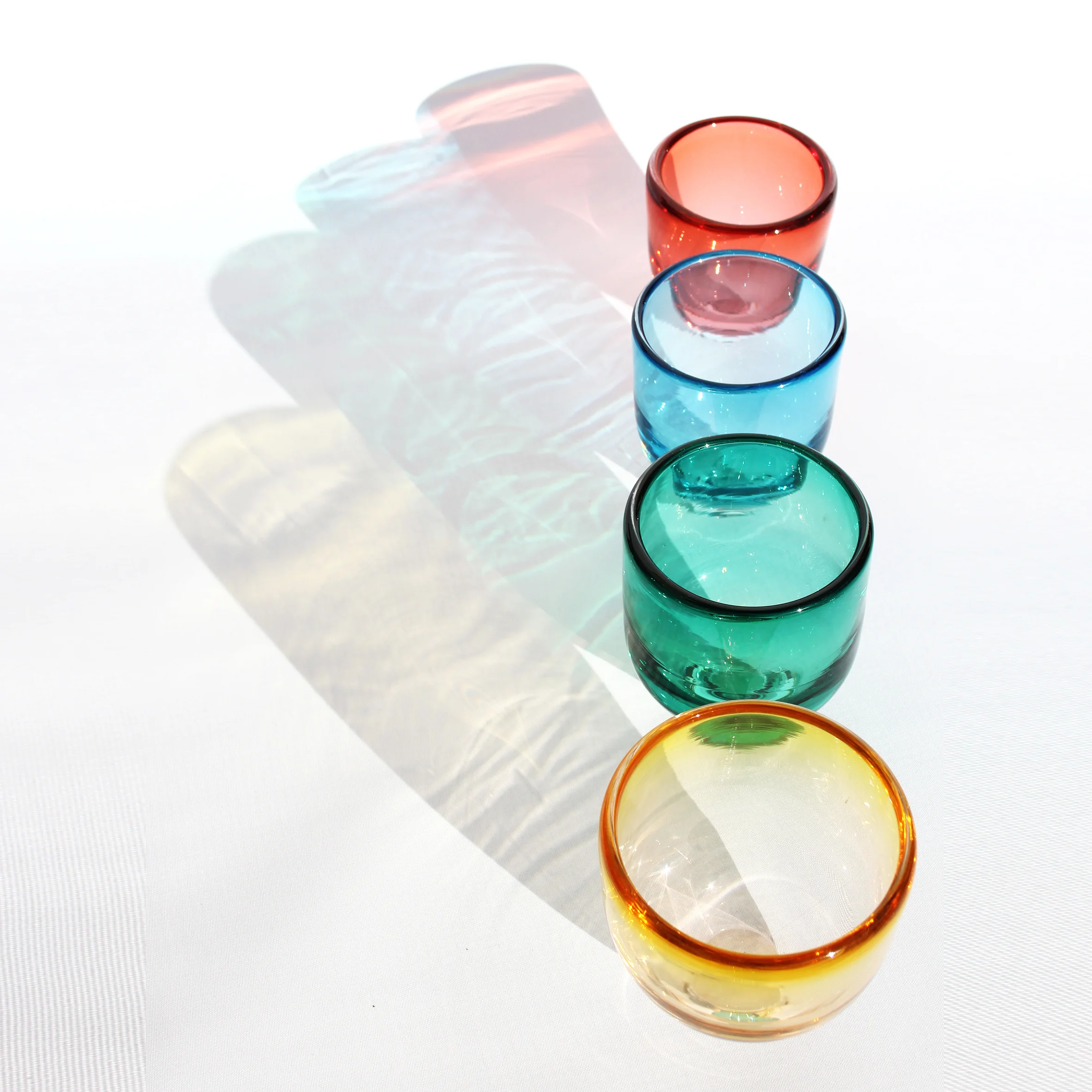 CCUKCamellaVessels6.jpg