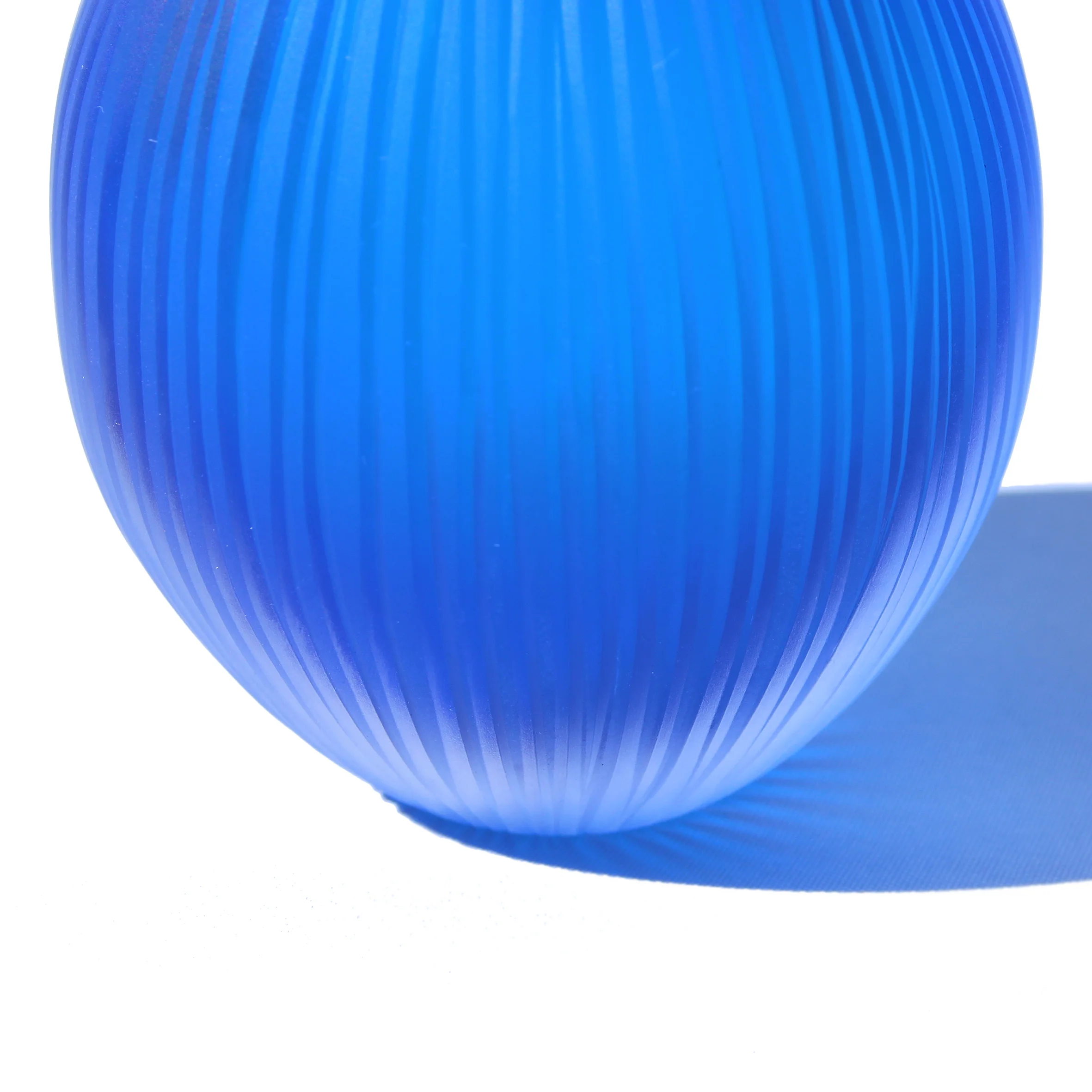 Sapphire Cesatii Bottle