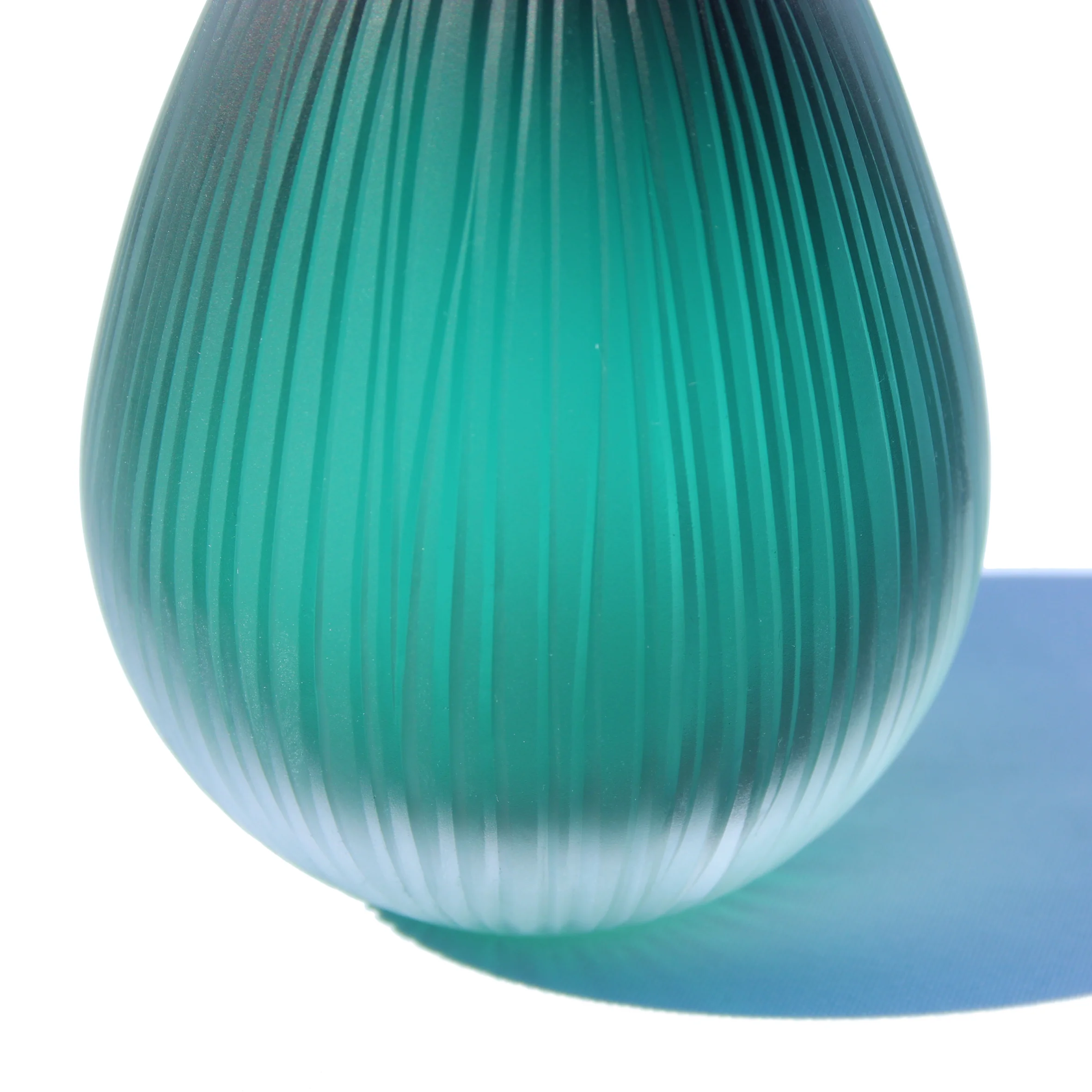 Jade Cesatii Bottle