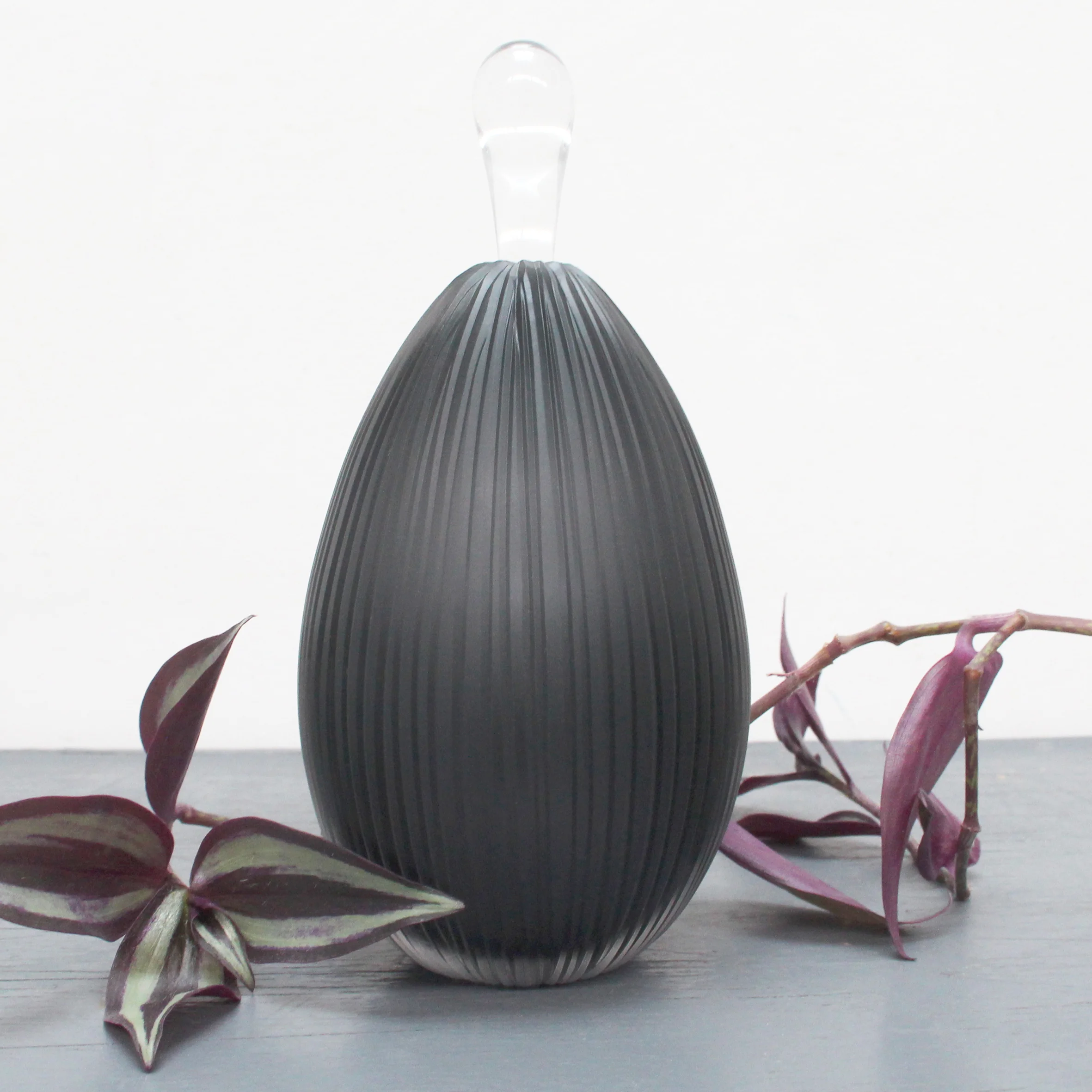 Slate Cesatii Bottle