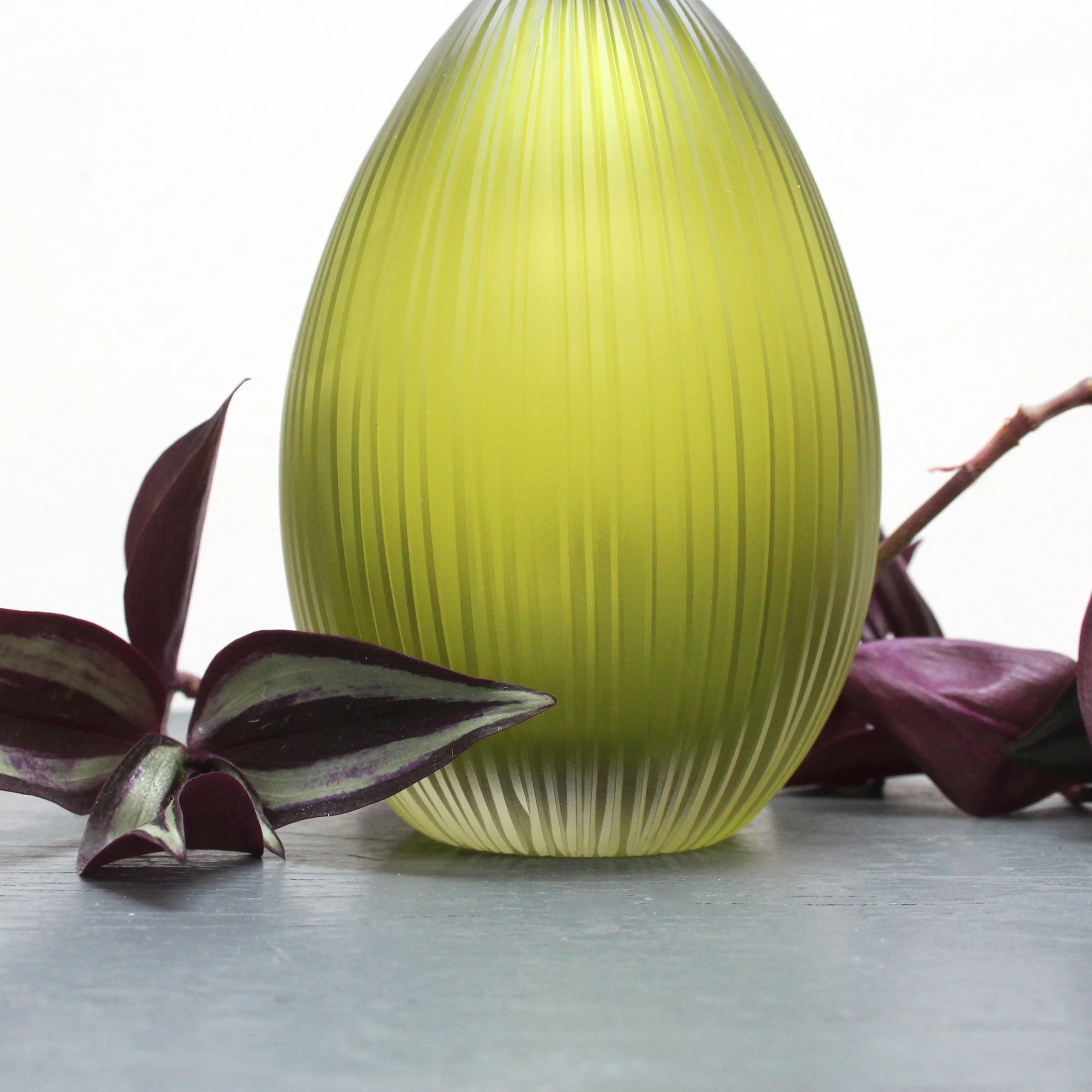 Olive Cesatii Bottle
