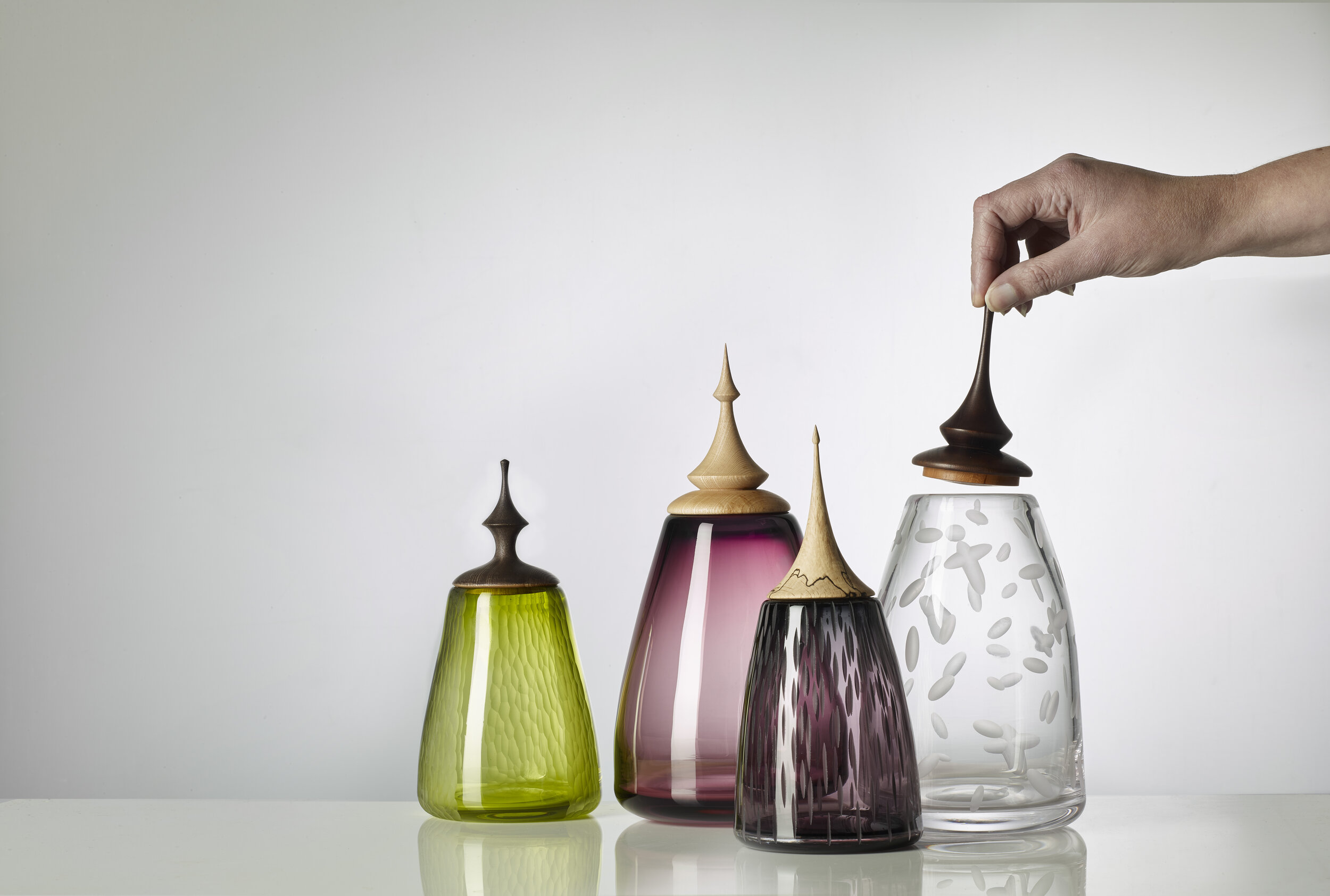 Frith_Glass_102068076.jpg