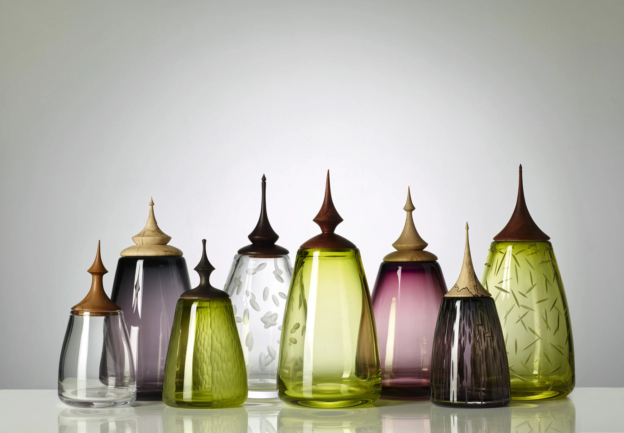 Frith_Glass_102068051.jpg