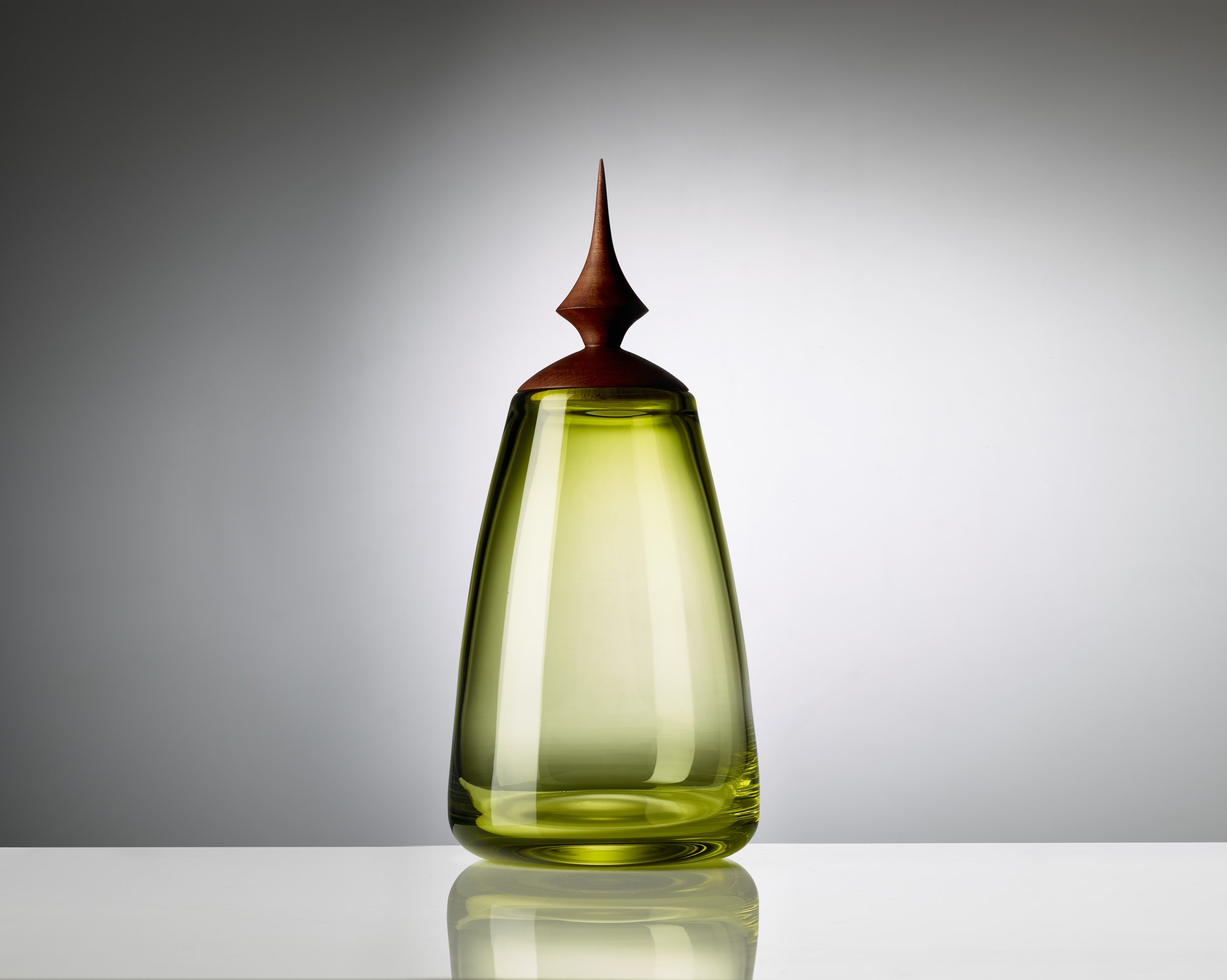 Frith_Glass_102067999.jpg