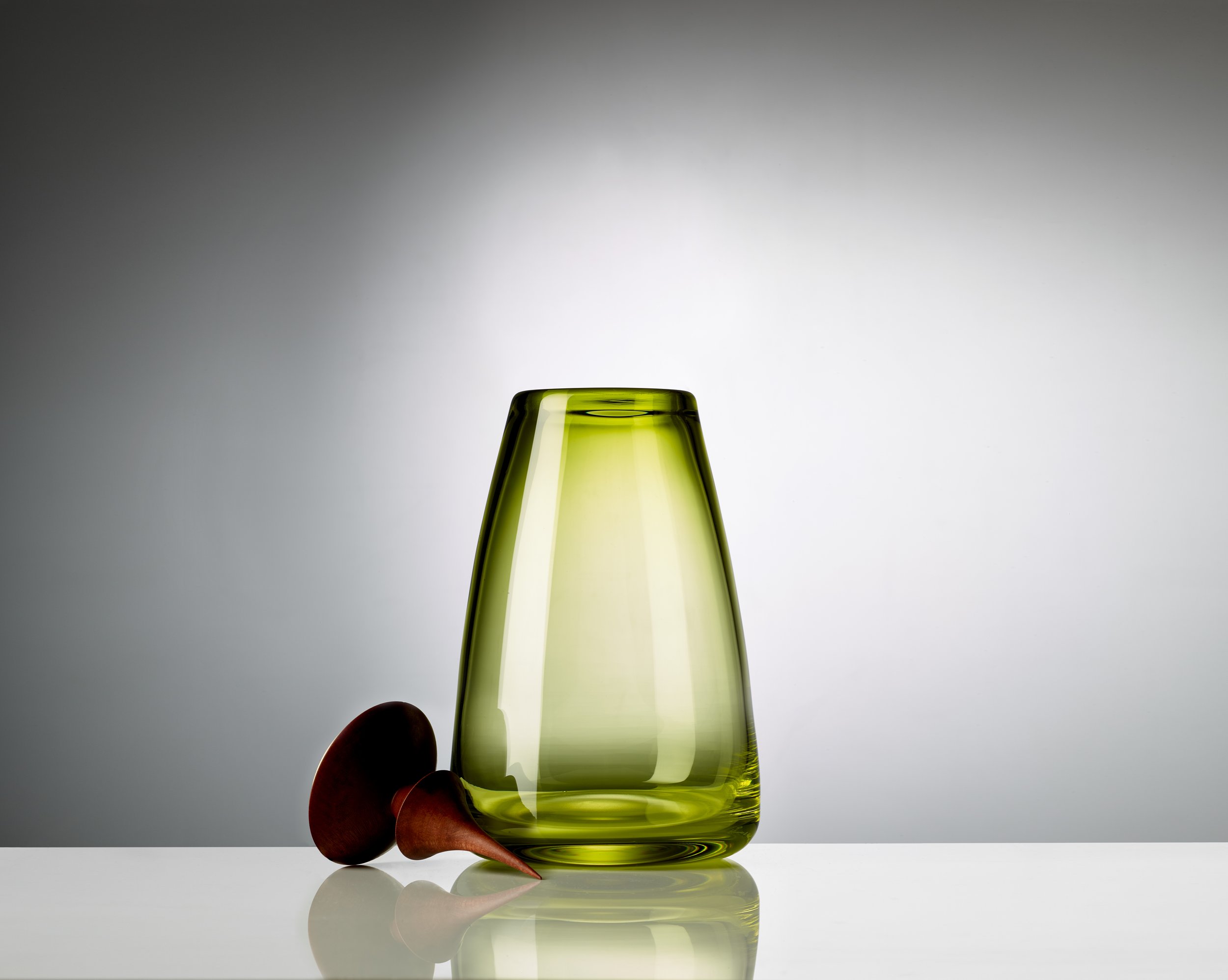 Frith_Glass_102068001.jpg