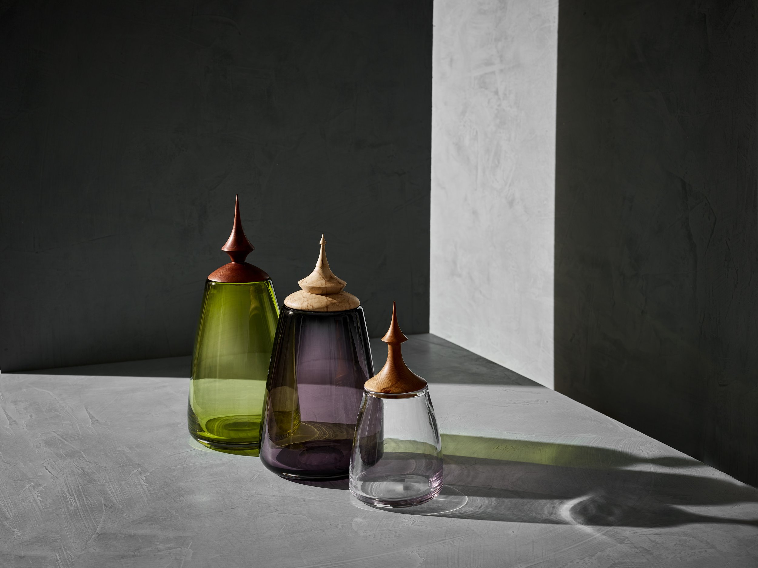 Frith_Glass_102068176.jpg