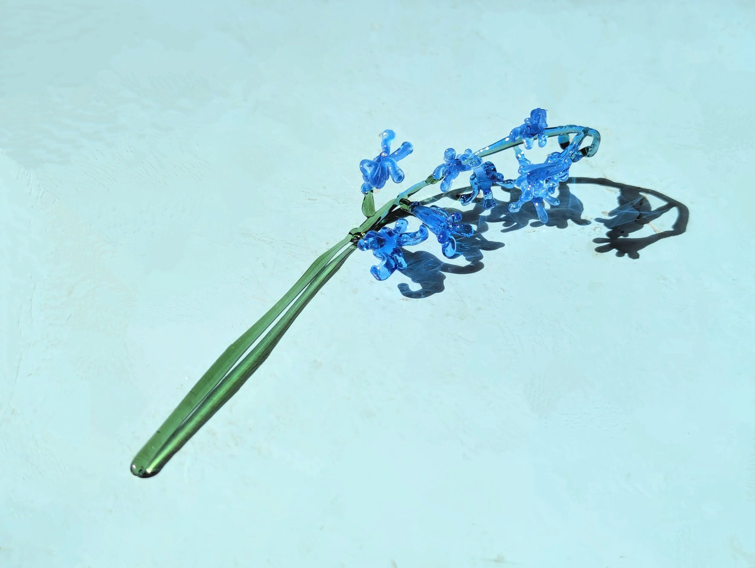 PXL_20240419_142100910.MP Copy~2.JPG