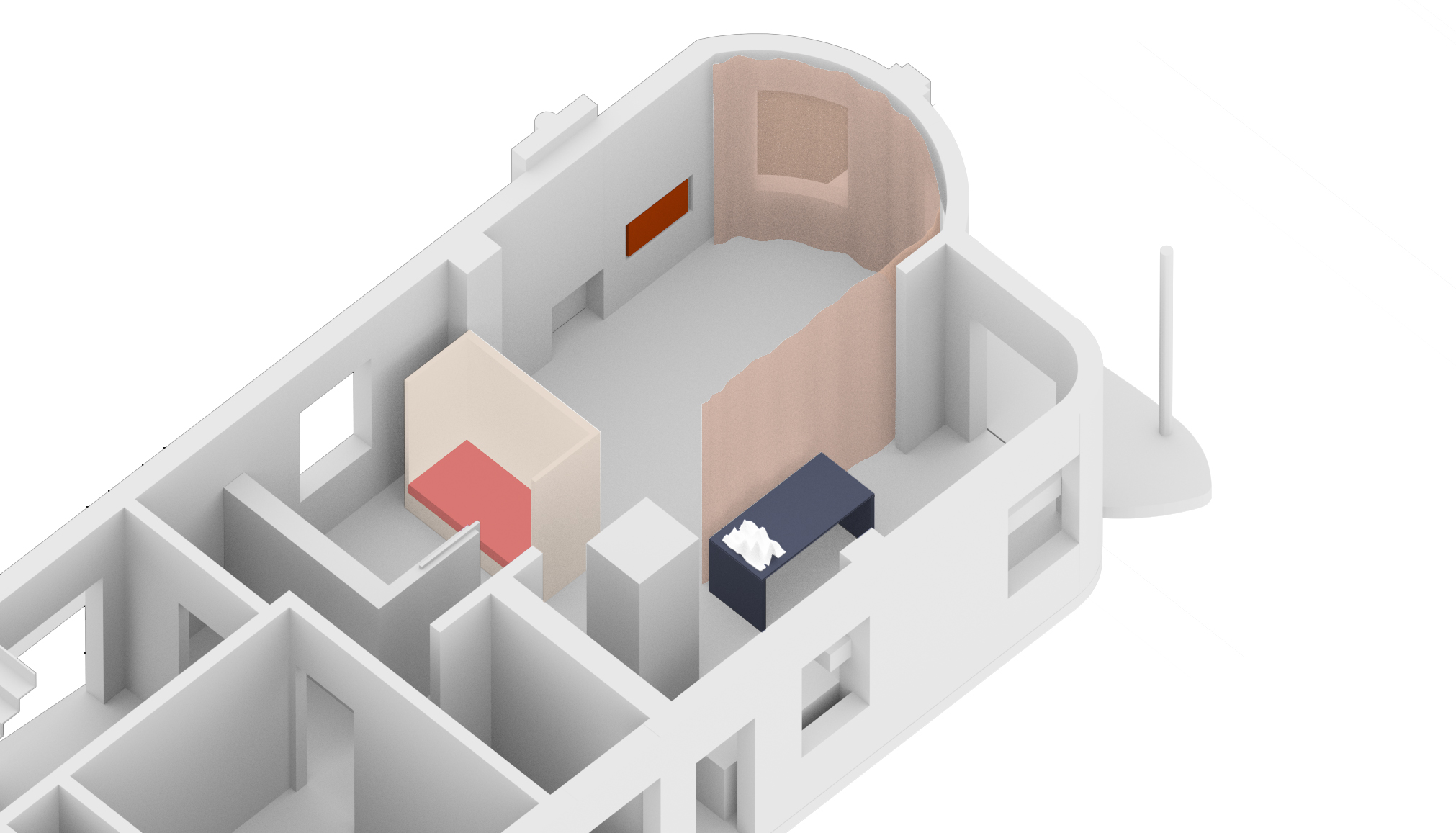 BB_Setting_2.jpg