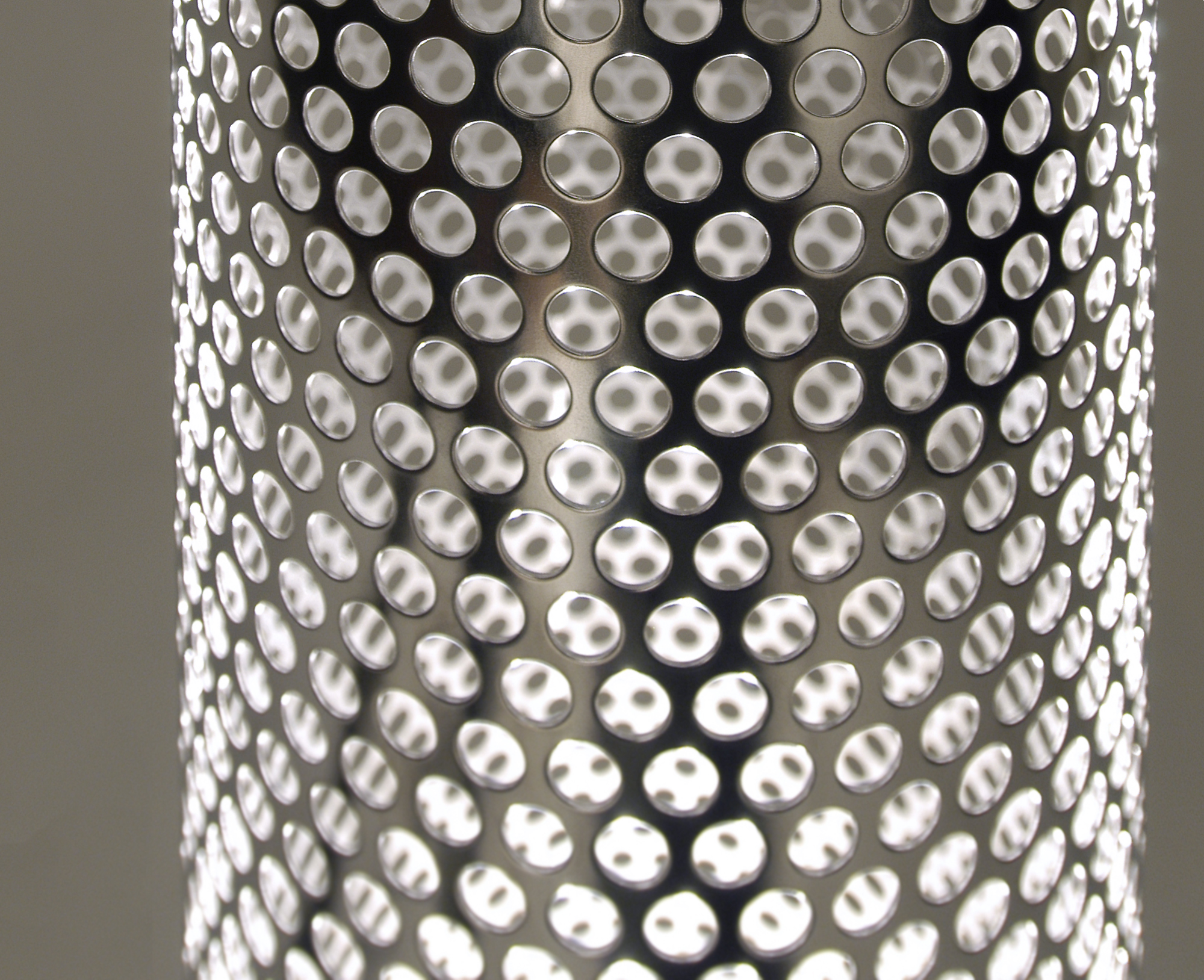 3/3<br>900h2 Lamp Detail