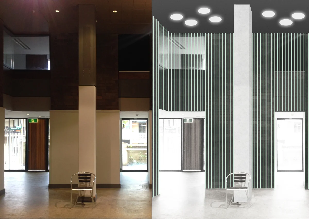 EDG Forum — ARCHER OFFICE