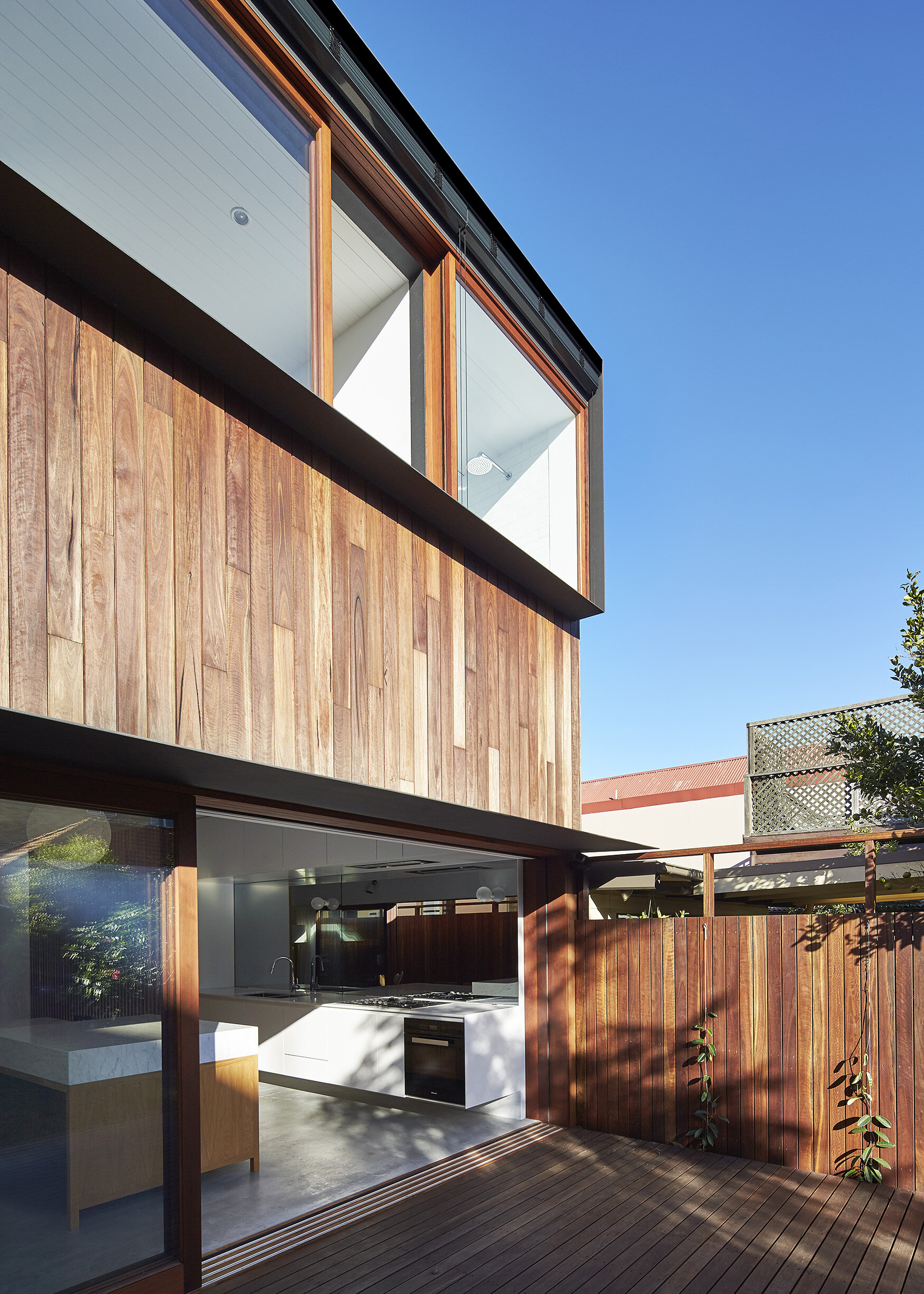 Bronte House_ArcherOffice_PeterBennetts_05.jpg