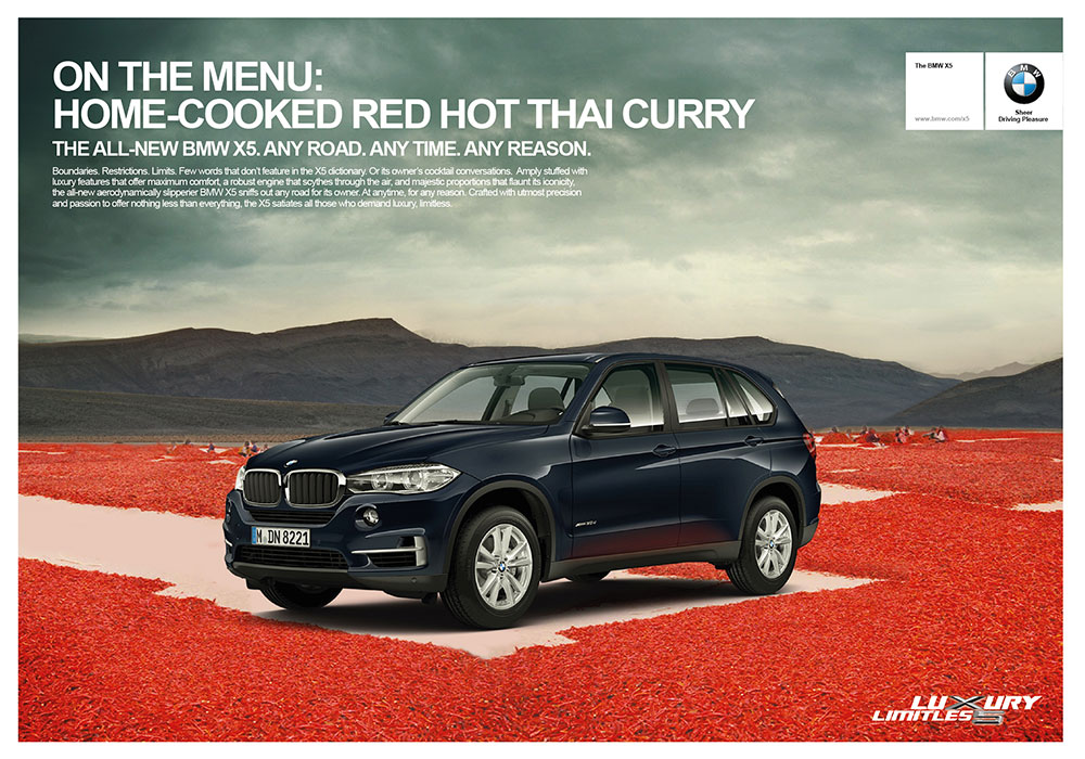 BMW-1.jpg