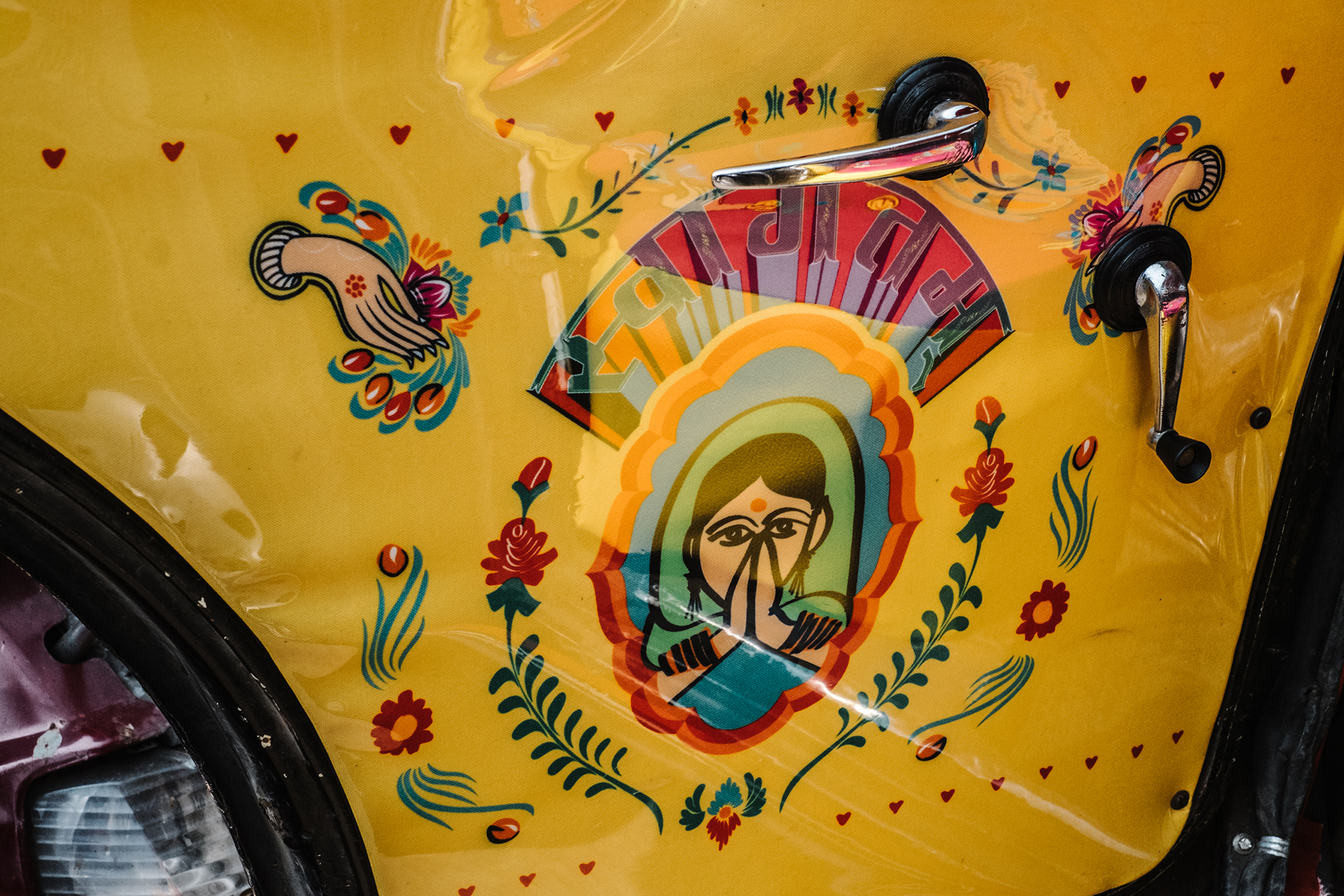 taxifabric_truckart_final-7.jpg