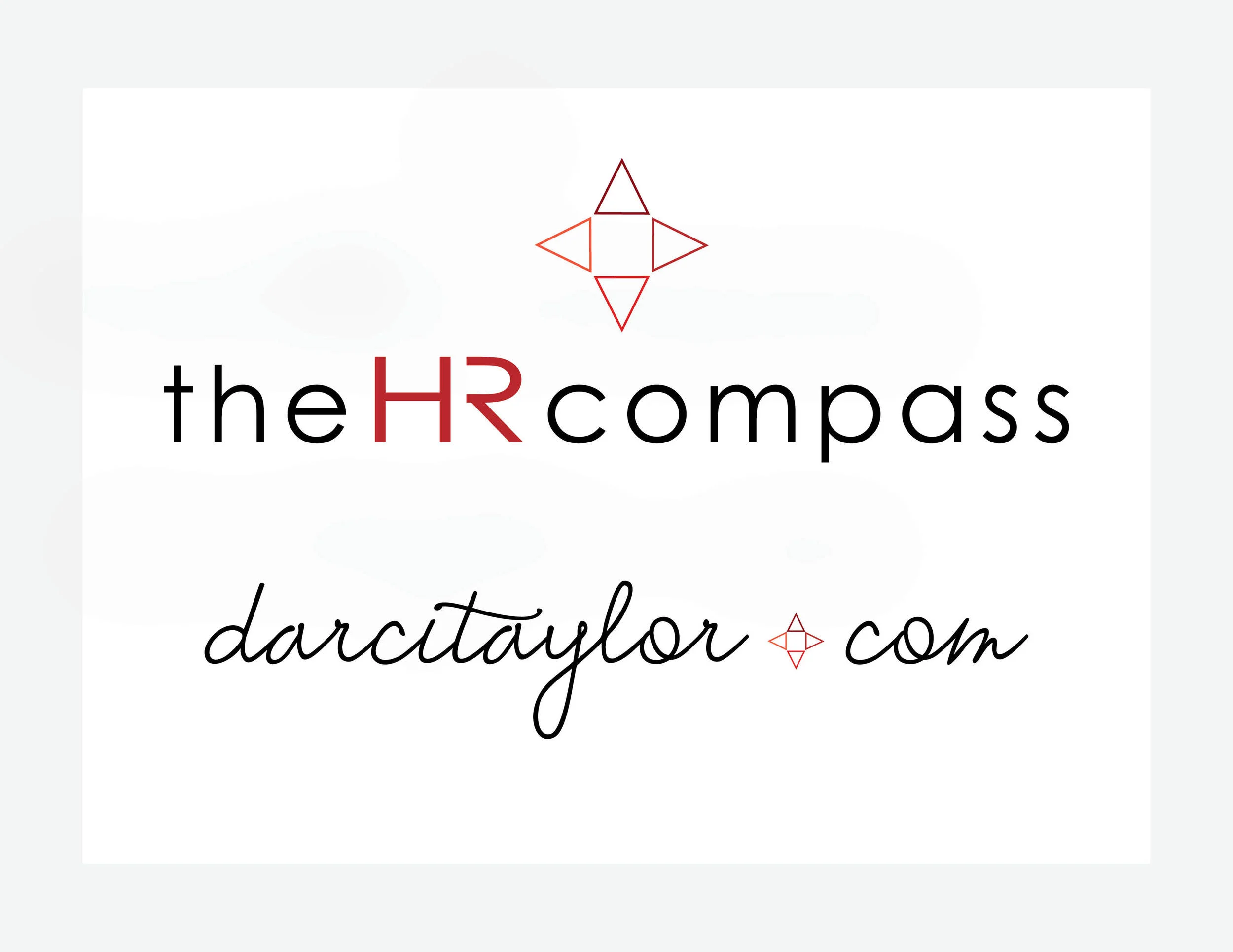 darcytaylor.com