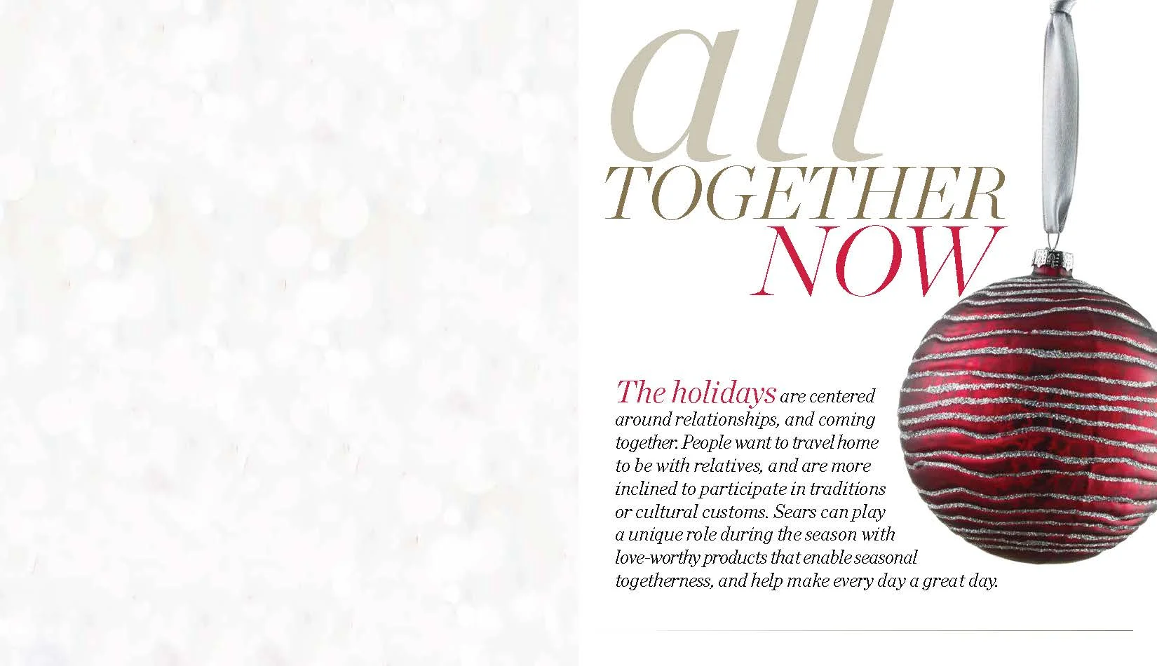 Holiday Press Kit_LR_Page_02.jpg