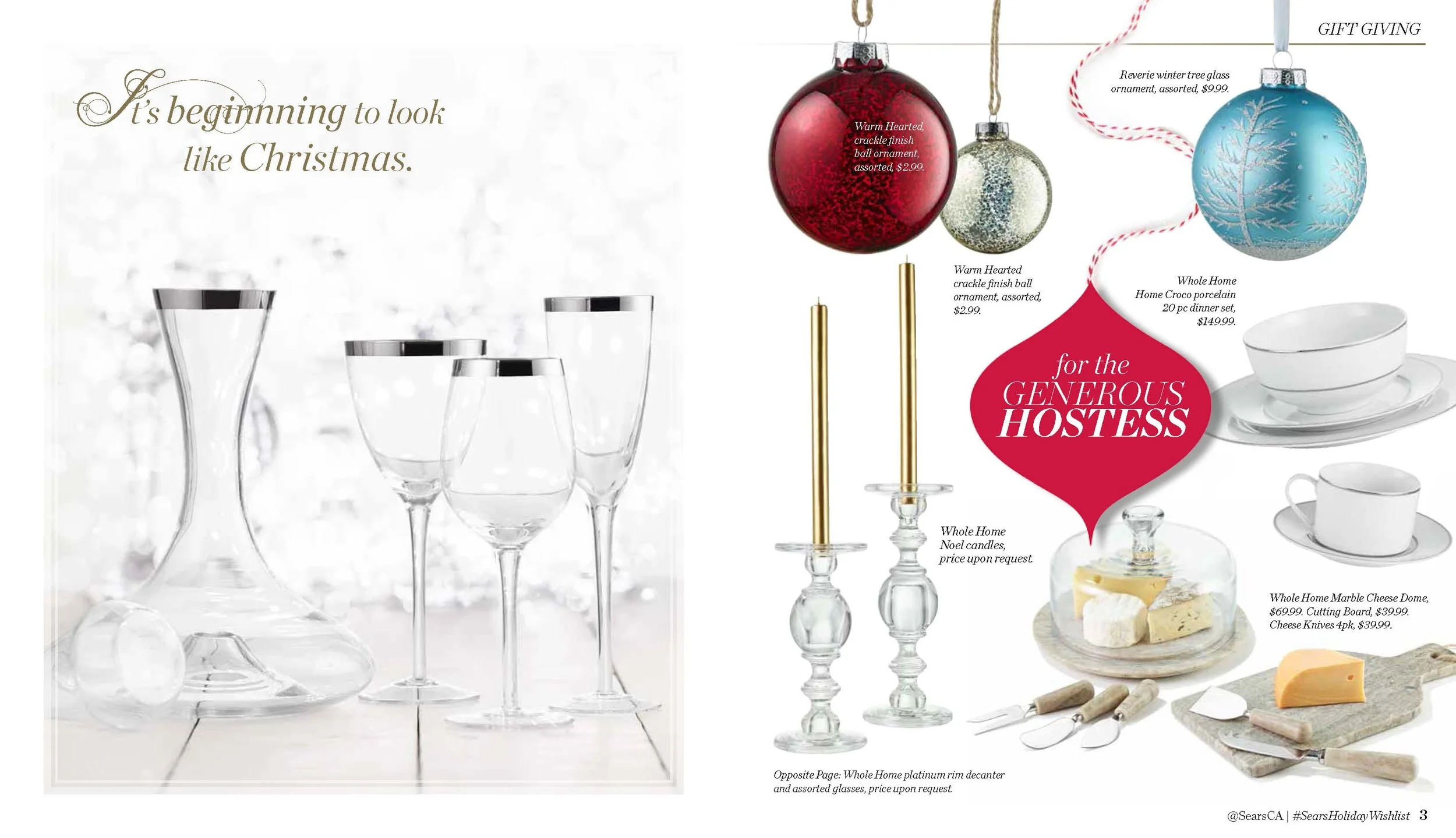 Holiday Press Kit_LR_Page_03.jpg