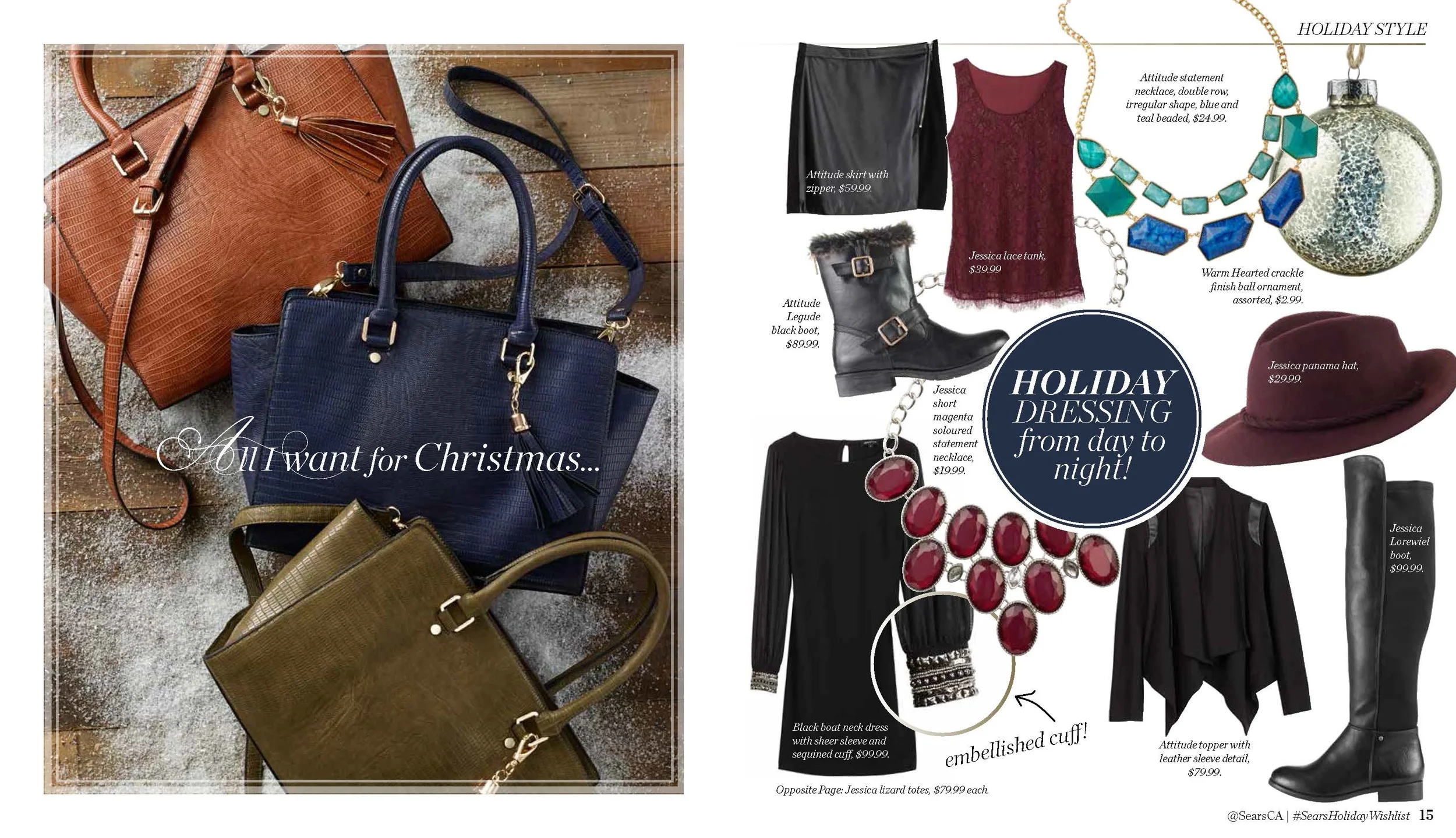 Holiday Press Kit_LR_Page_09.jpg