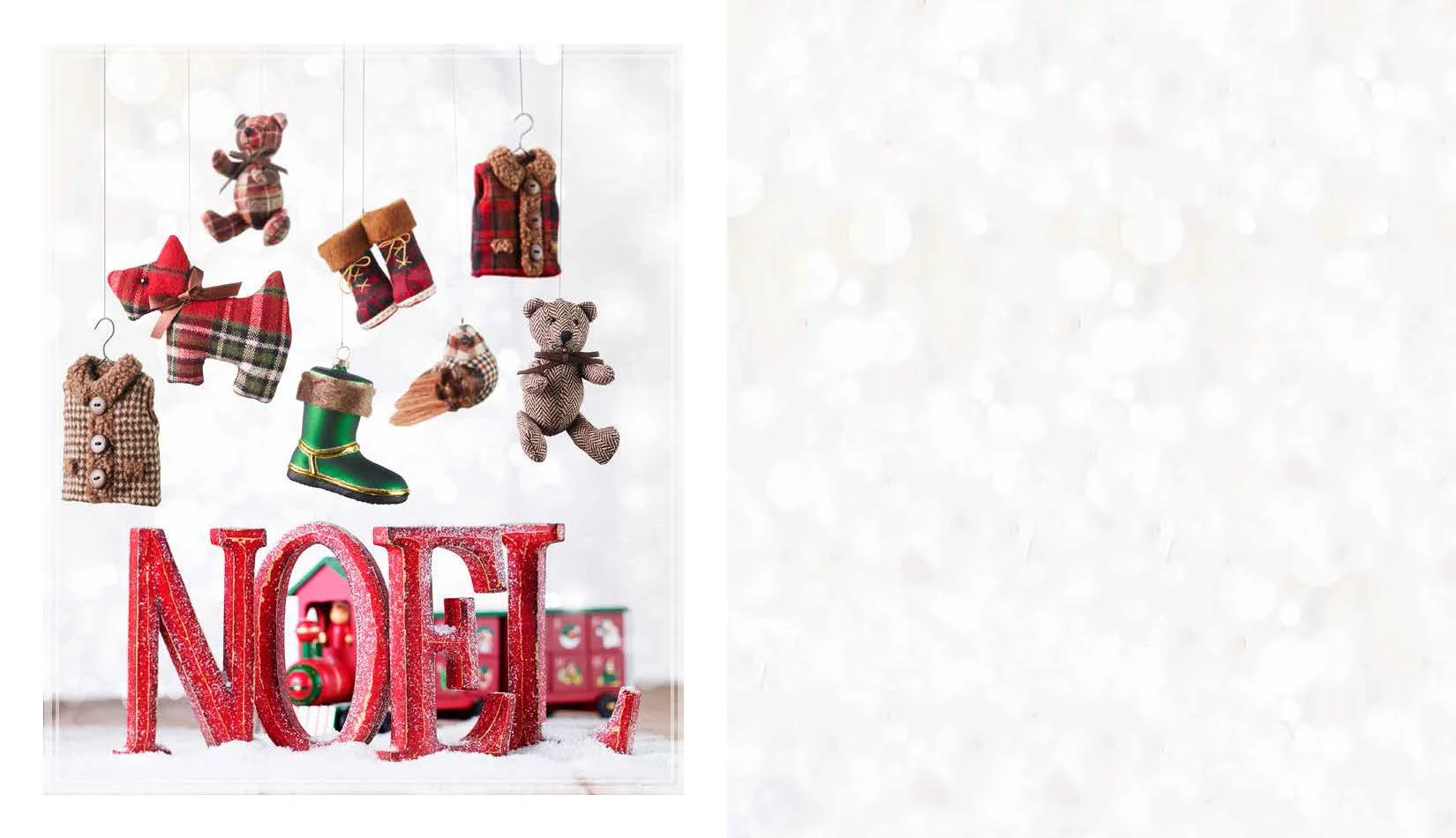 Holiday Press Kit_LR_Page_12.jpg