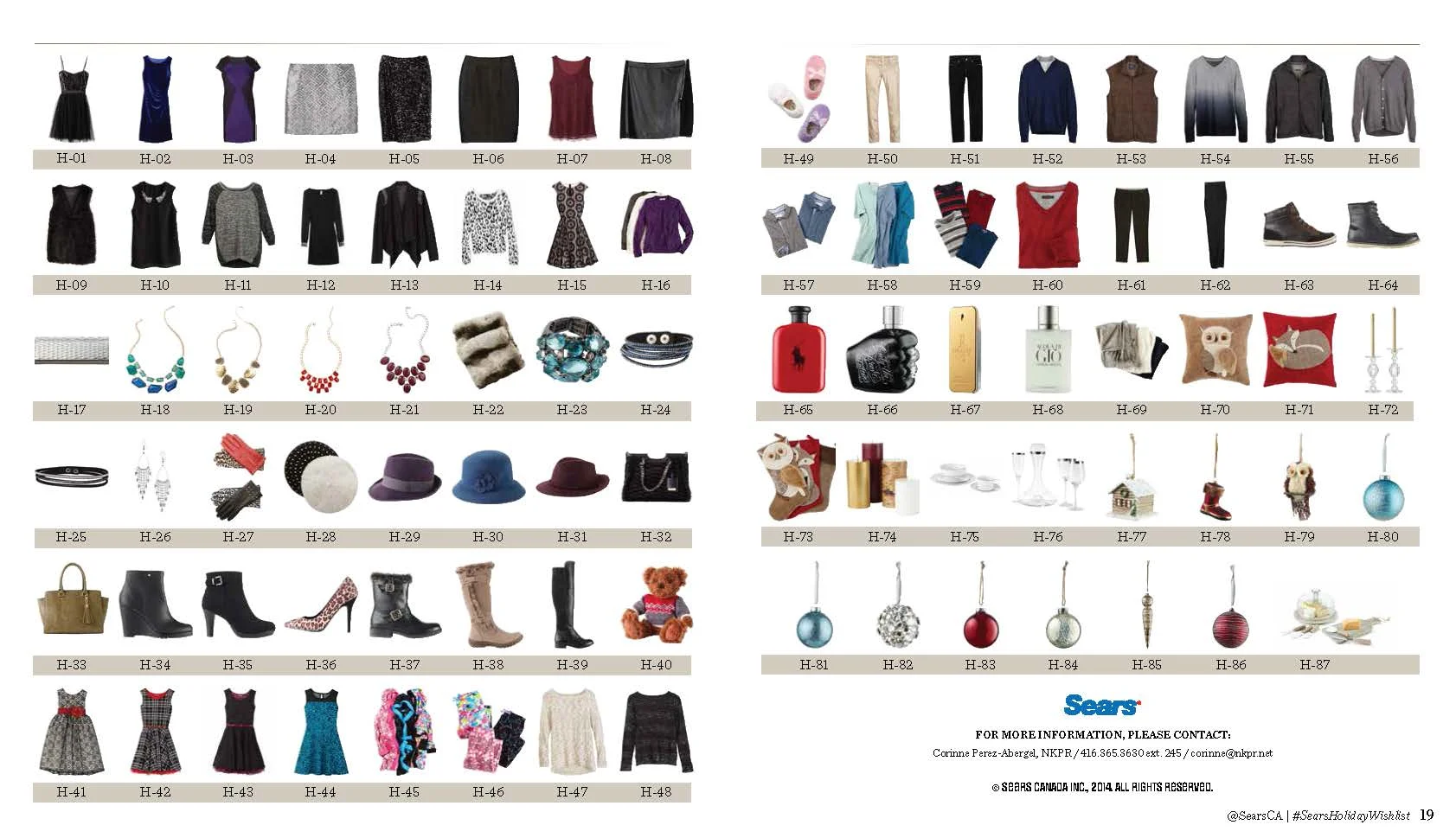 Holiday Press Kit_LR_Page_11.jpg