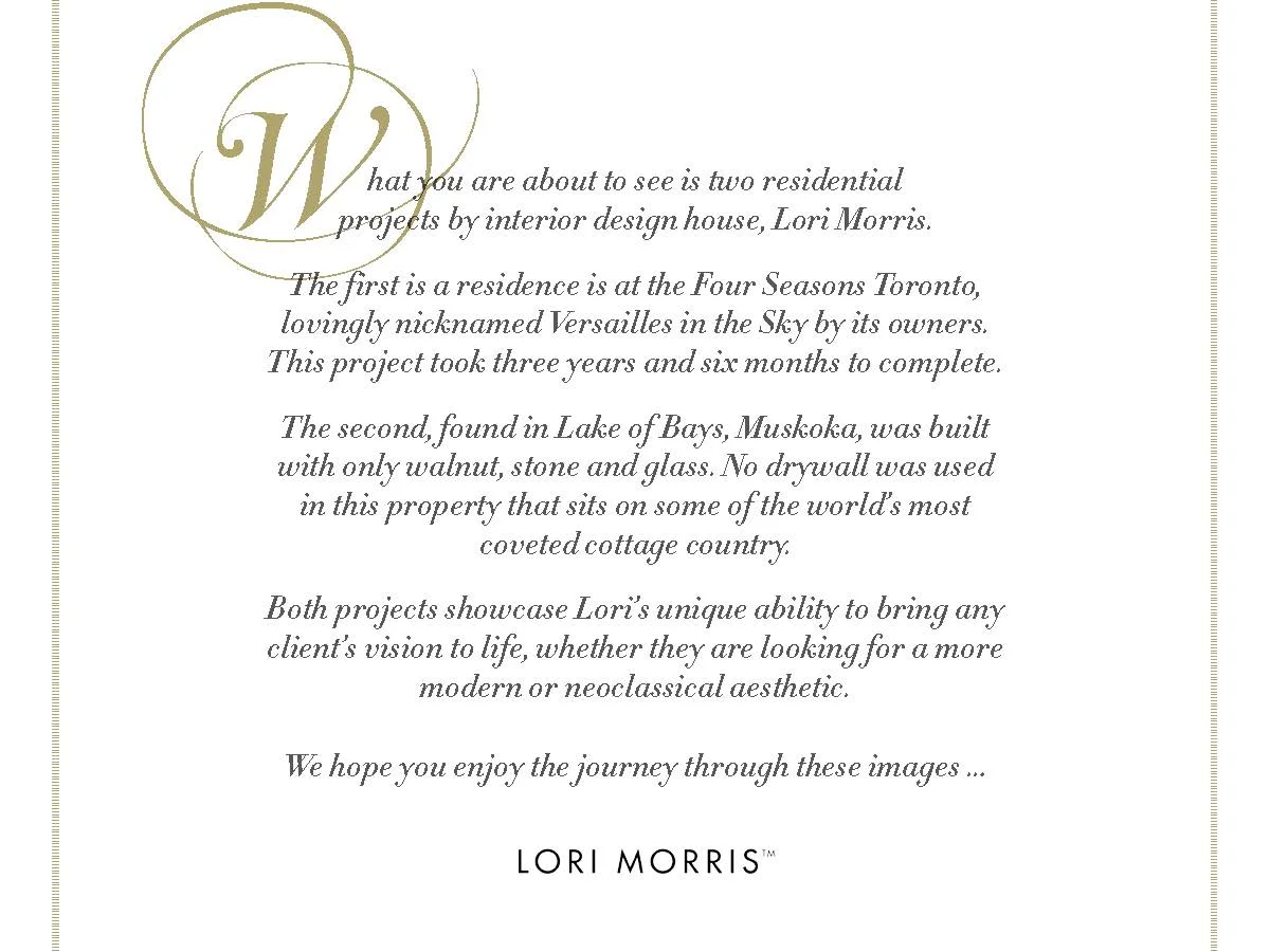 LM Gift Box_Cards_FINAL FINAL_Page_01.jpg