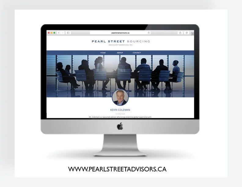 www.pearlstreetadvisors.ca