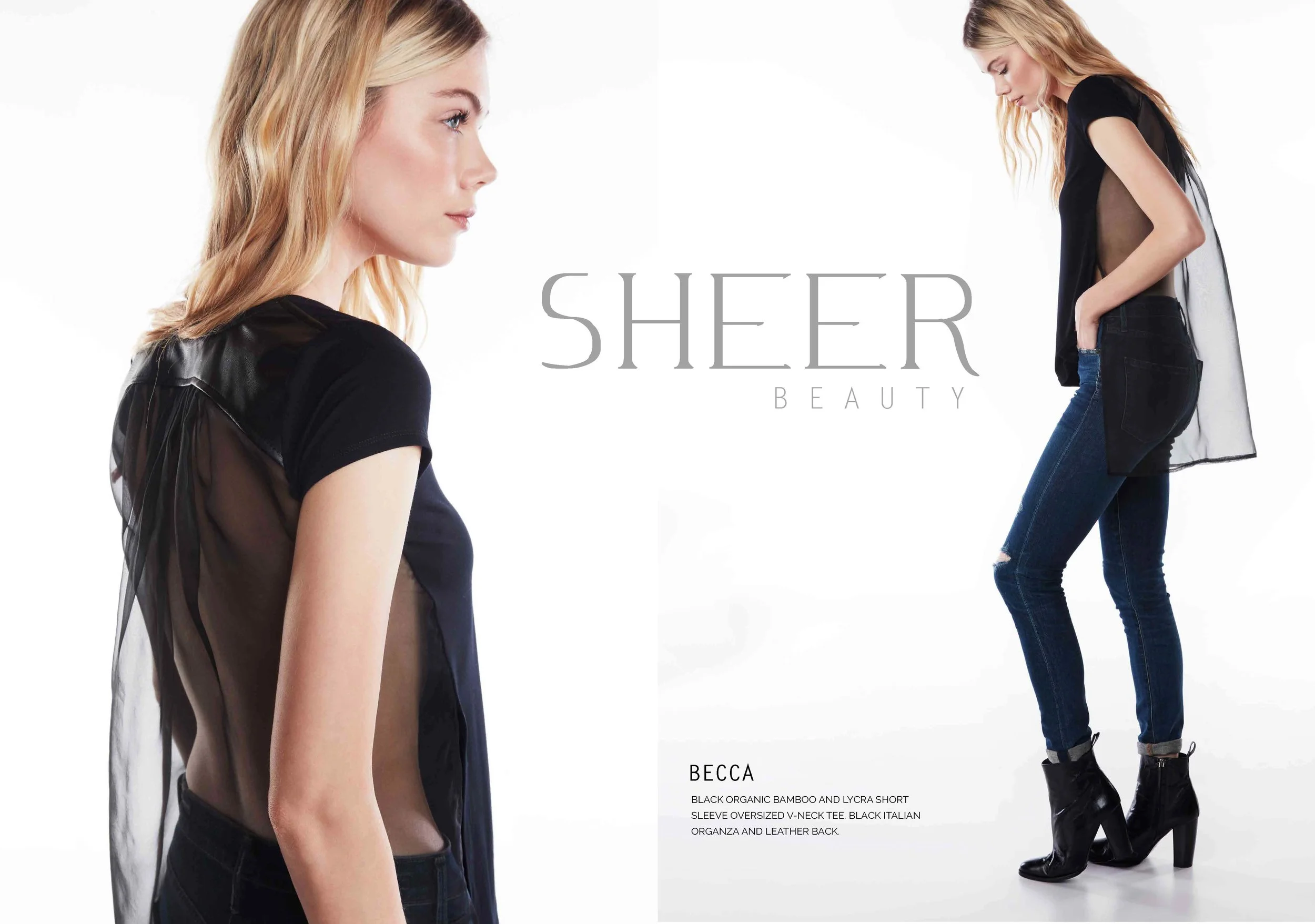 Jacqueline Piron Lookbook_final_Page_04.jpg