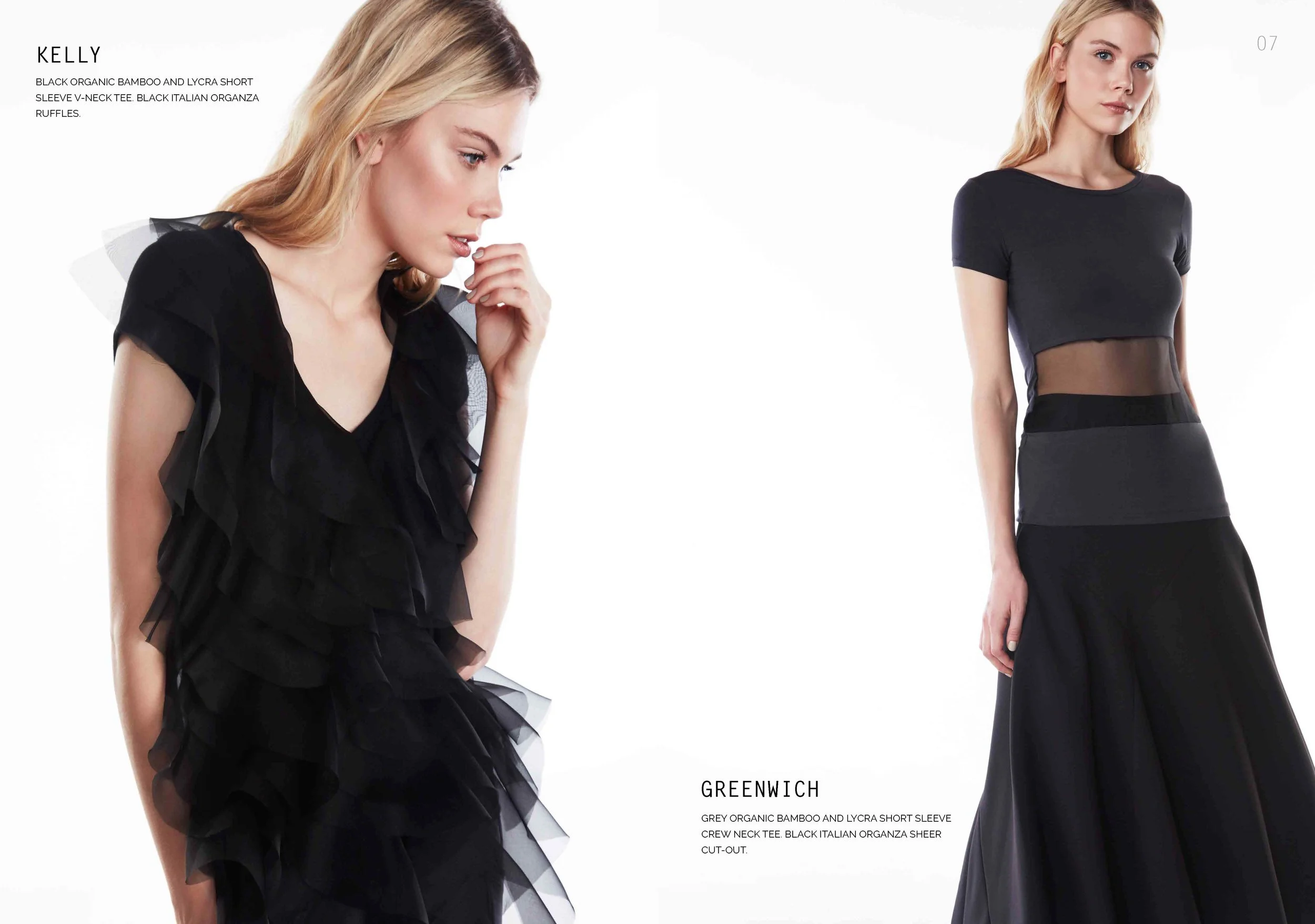 Jacqueline Piron Lookbook_final_Page_05.jpg