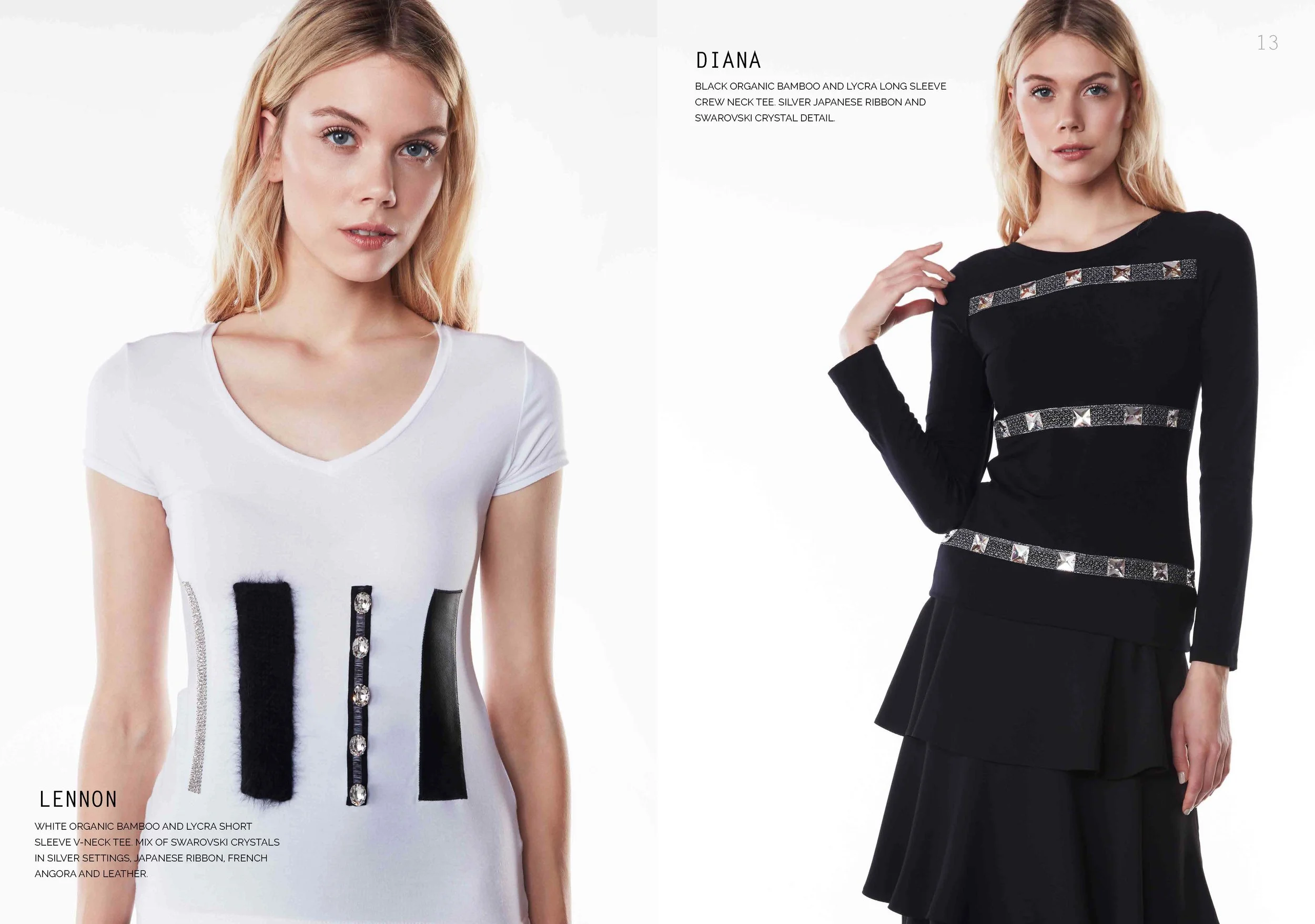 Jacqueline Piron Lookbook_final_Page_08.jpg