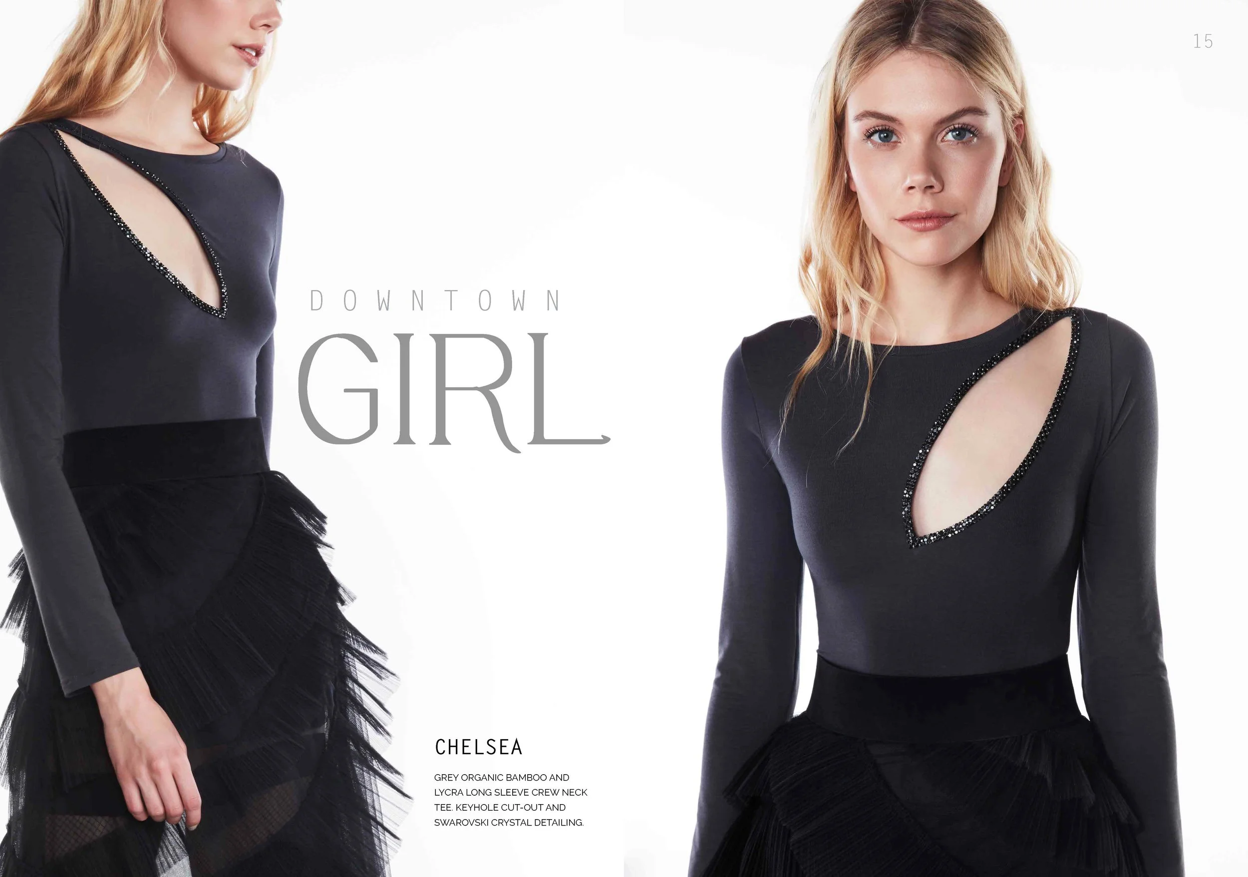 Jacqueline Piron Lookbook_final_Page_09.jpg