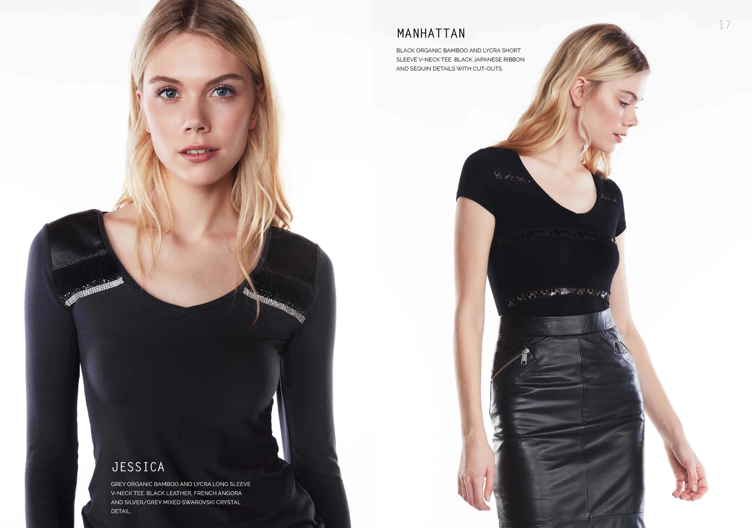 Jacqueline Piron Lookbook_final_Page_10.jpg