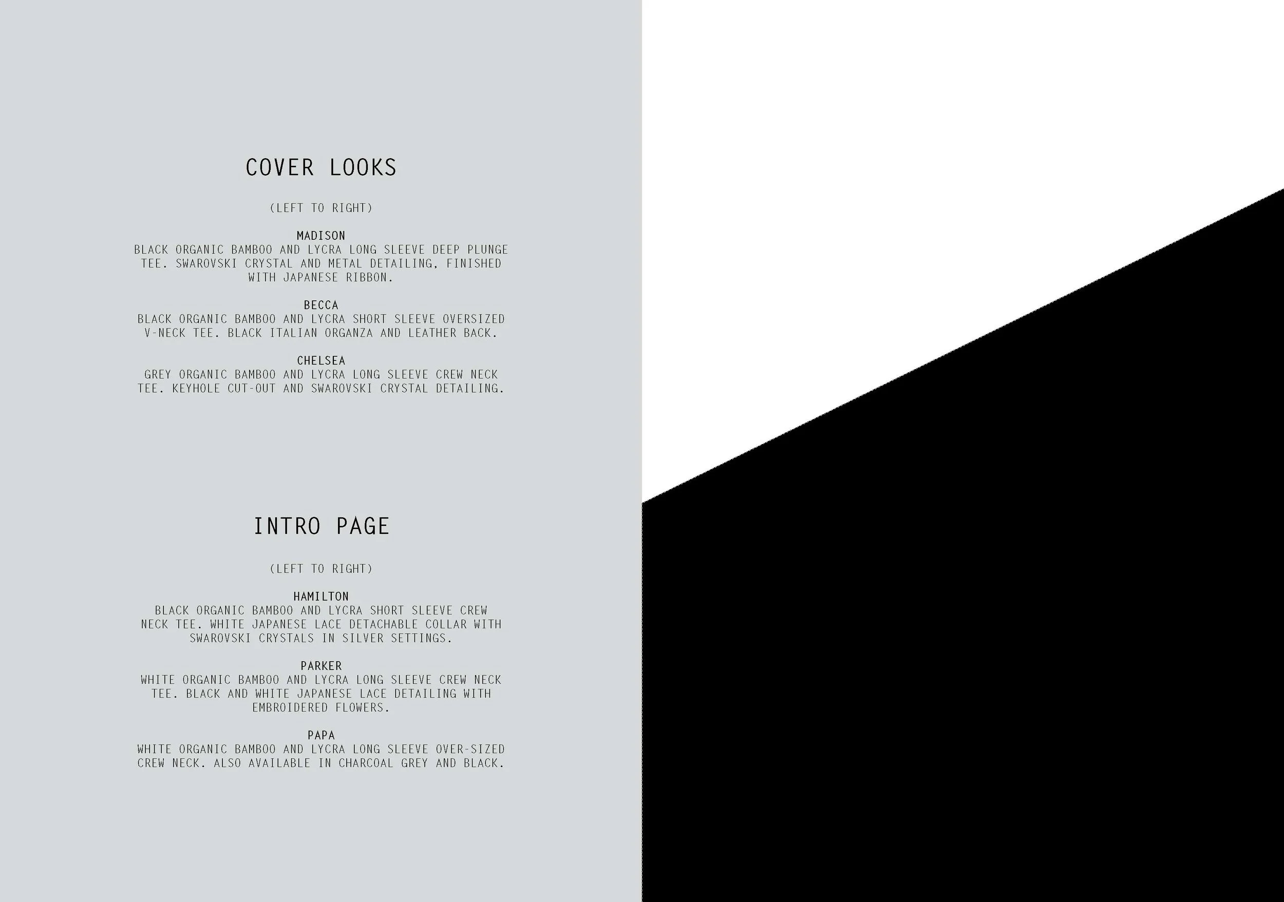 Jacqueline Piron Lookbook_final_Page_13.jpg
