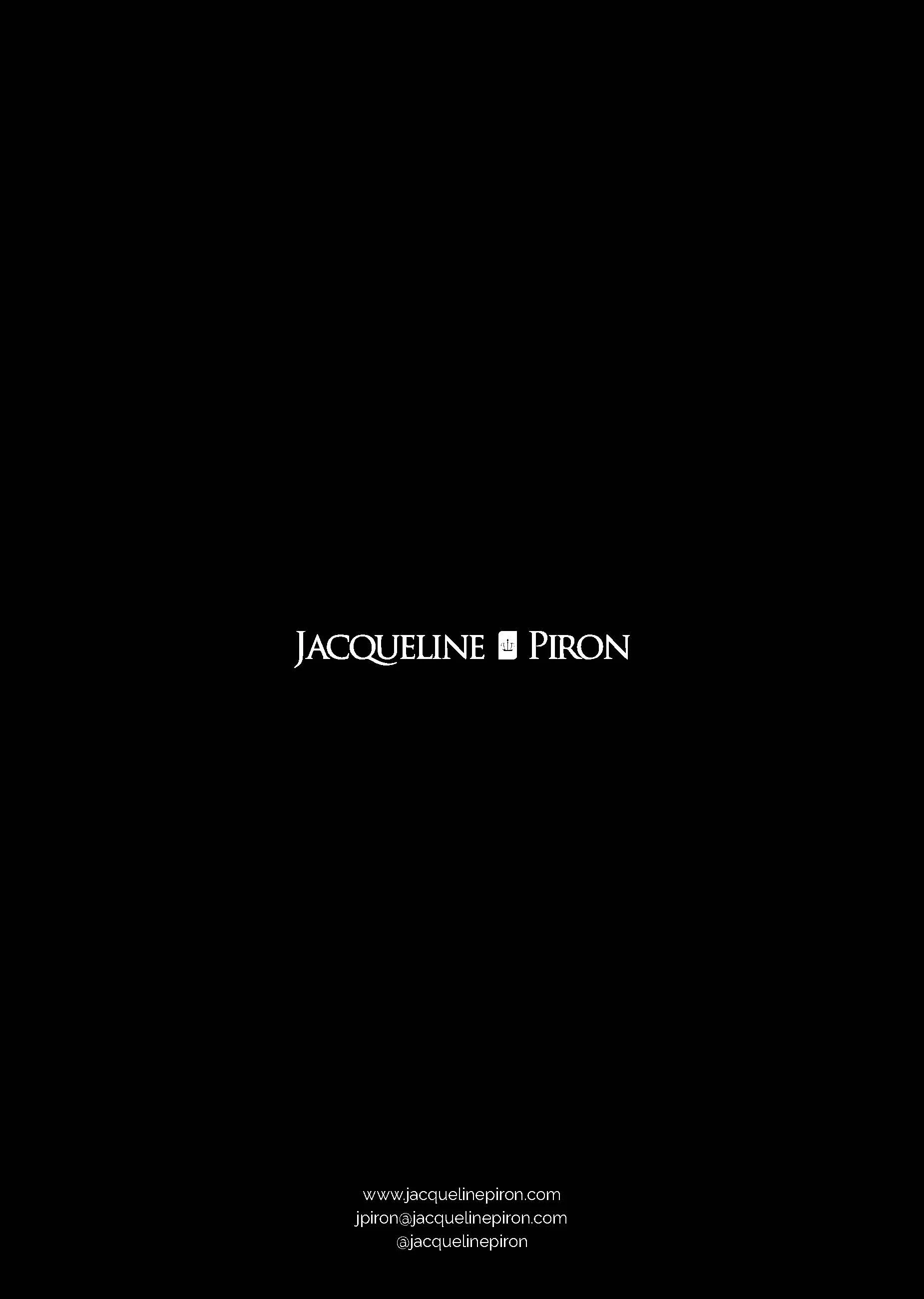 Jacqueline Piron Lookbook_final_Page_15.jpg
