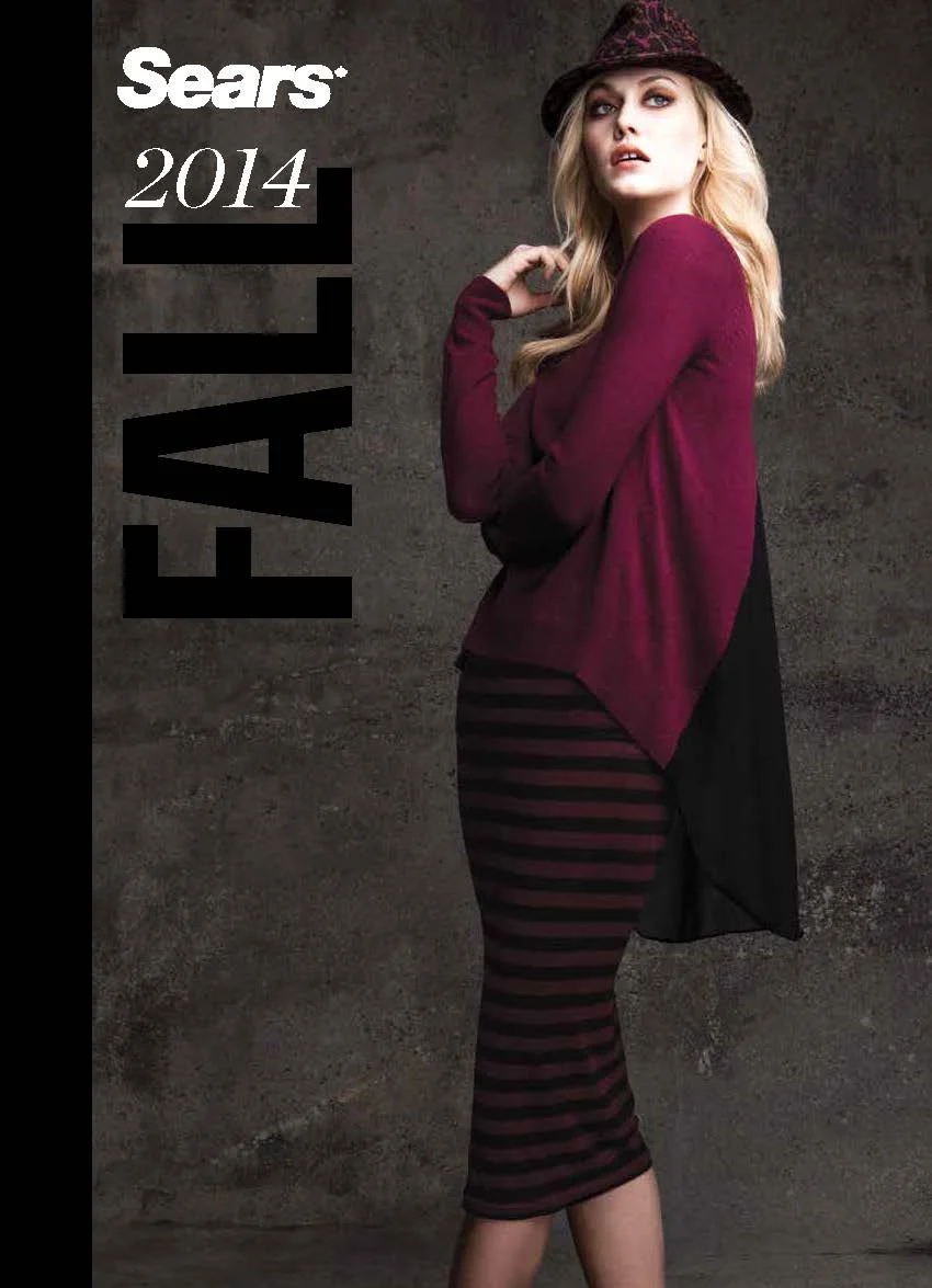 NK49298_Sears_EN LR_Page_01.jpg