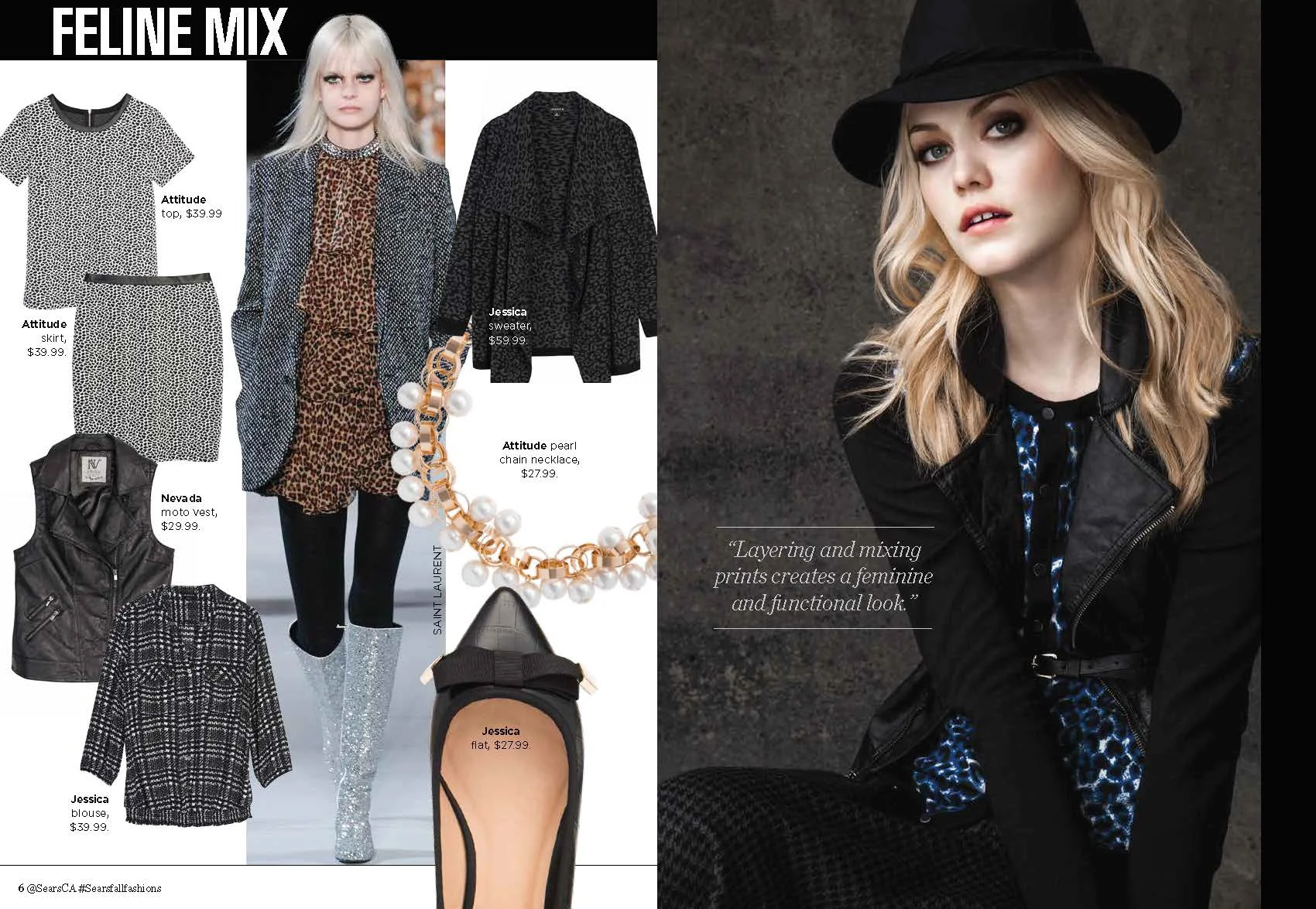 NK49298_Sears_EN LR_Page_05.jpg